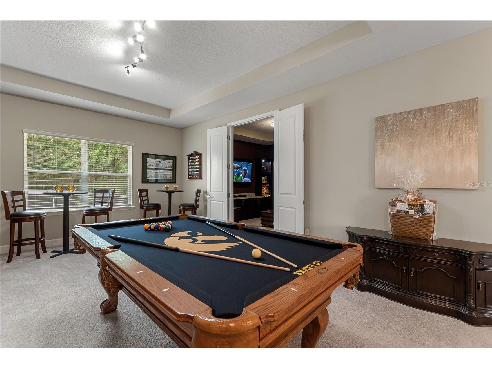 1480 Beacon Drive Kissimmee FL 34746 - LAKE TOHO O6413881 image43
