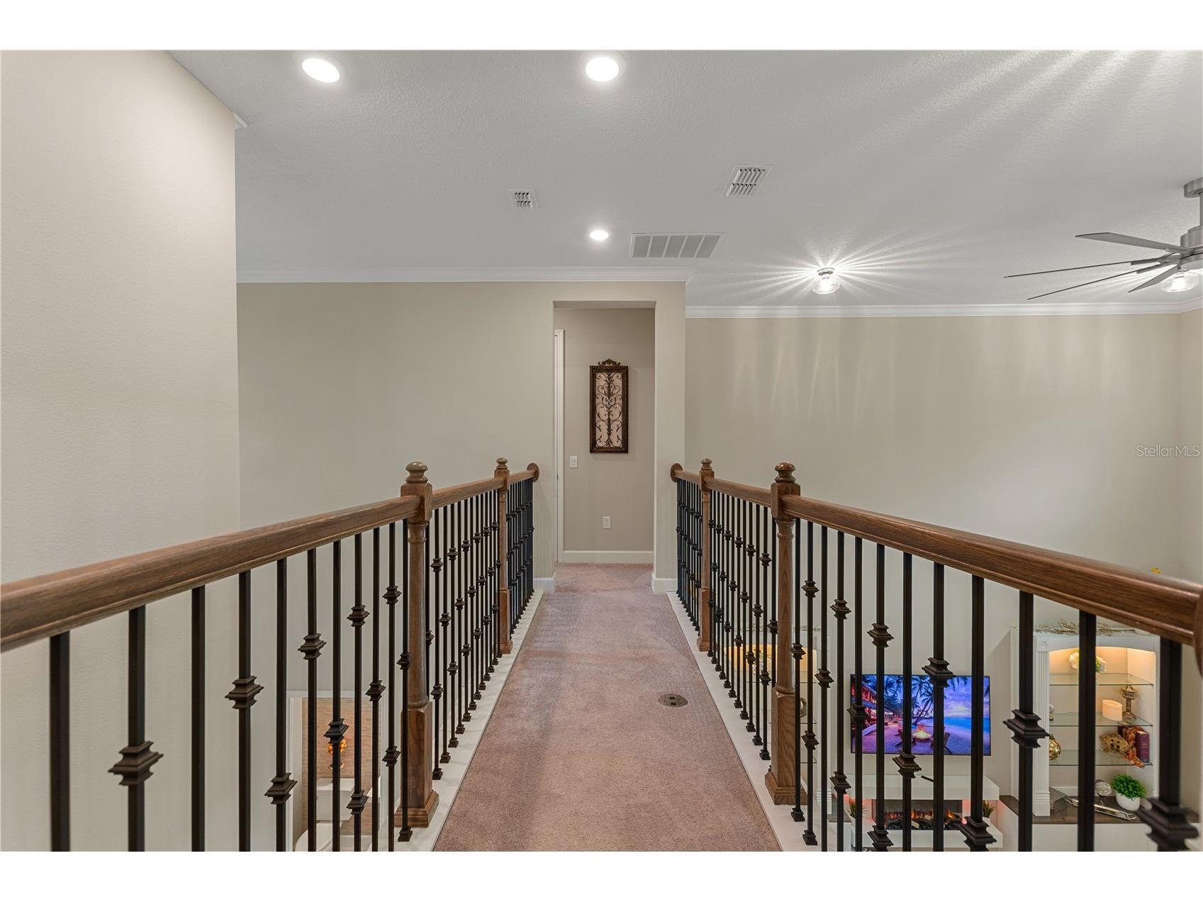 1480 Beacon Drive Kissimmee FL 34746 - LAKE TOHO O6413881 image44