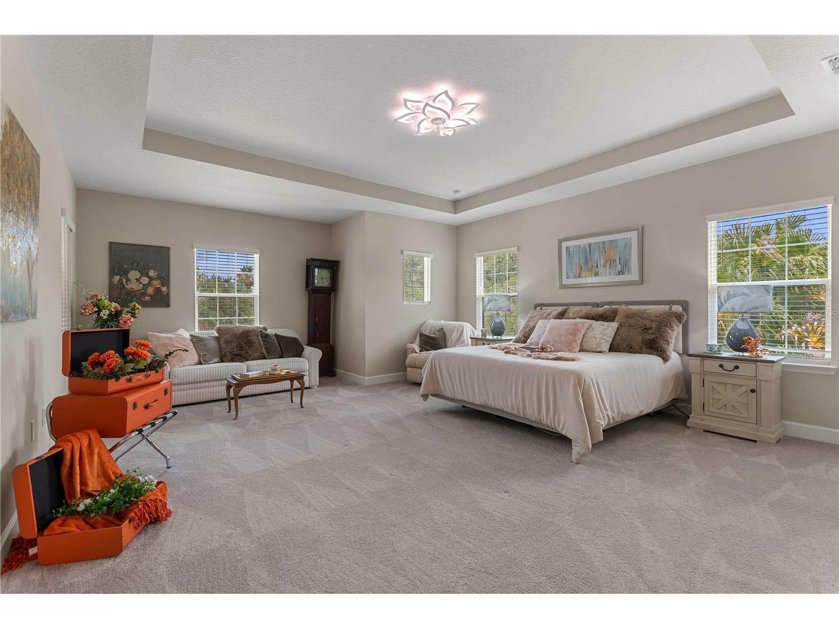 1480 Beacon Drive Kissimmee FL 34746 - LAKE TOHO O6413881 image46