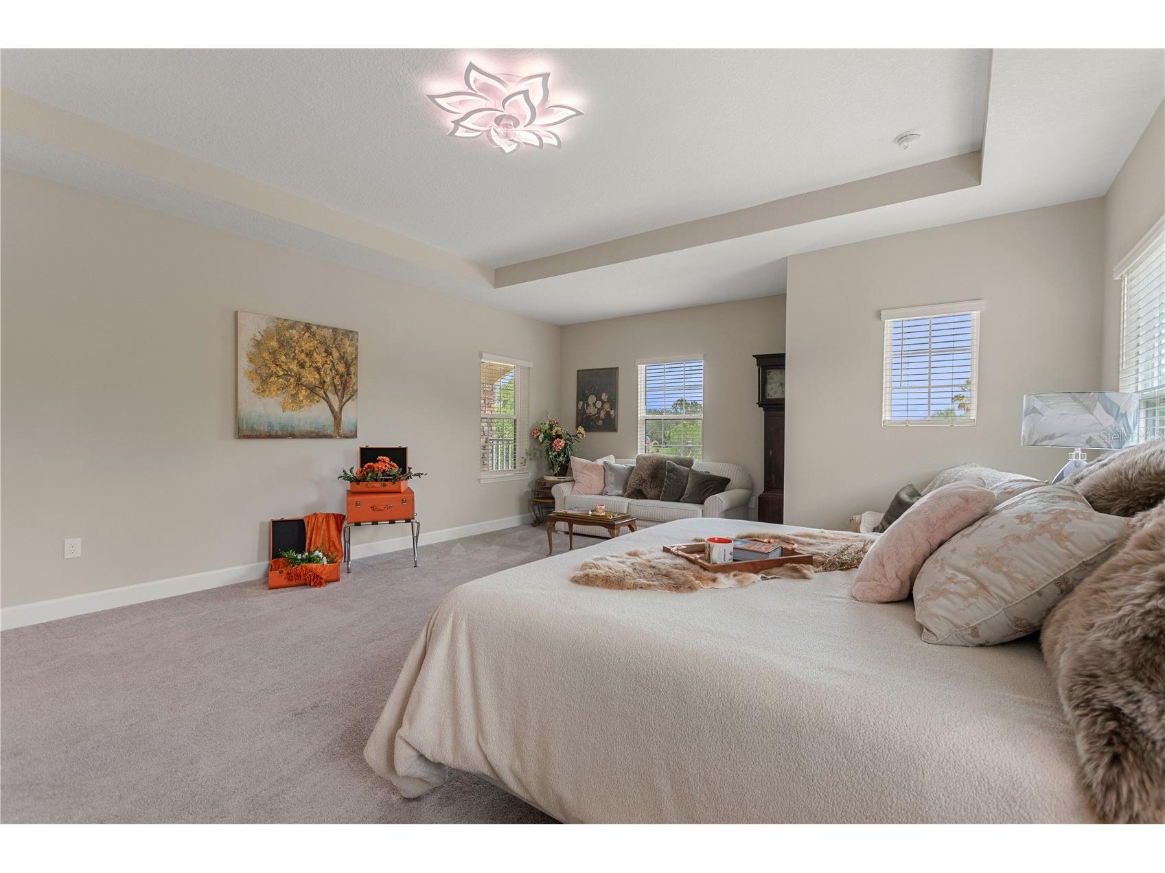 1480 Beacon Drive Kissimmee FL 34746 - LAKE TOHO O6413881 image47