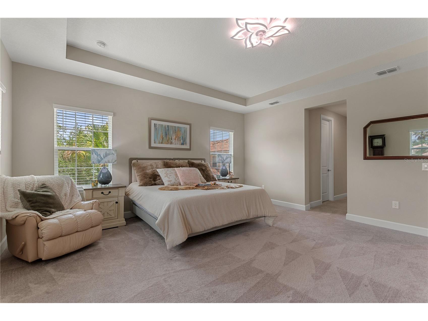1480 Beacon Drive Kissimmee FL 34746 - LAKE TOHO O6413881 image48