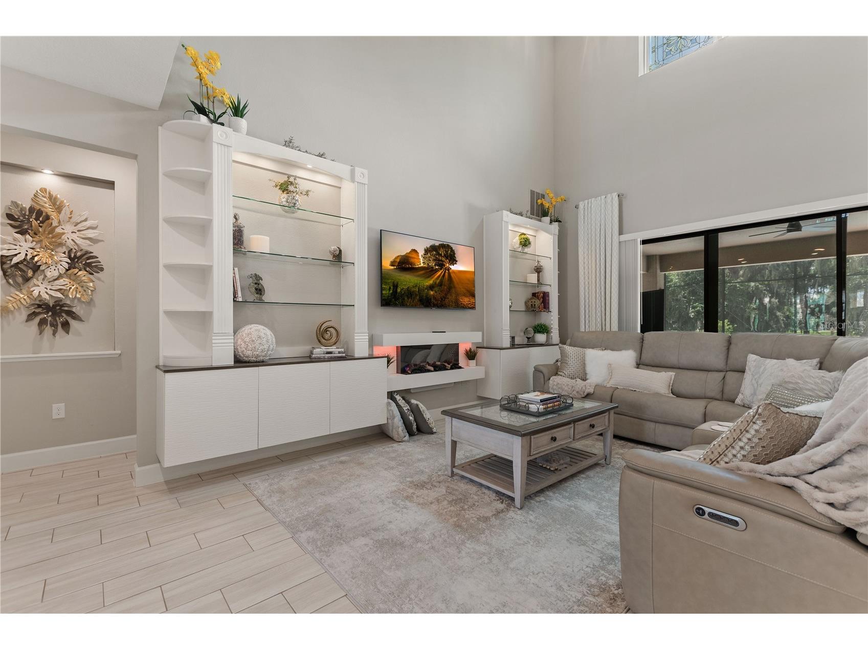 1480 Beacon Drive Kissimmee FL 34746 - LAKE TOHO O6413881 image5