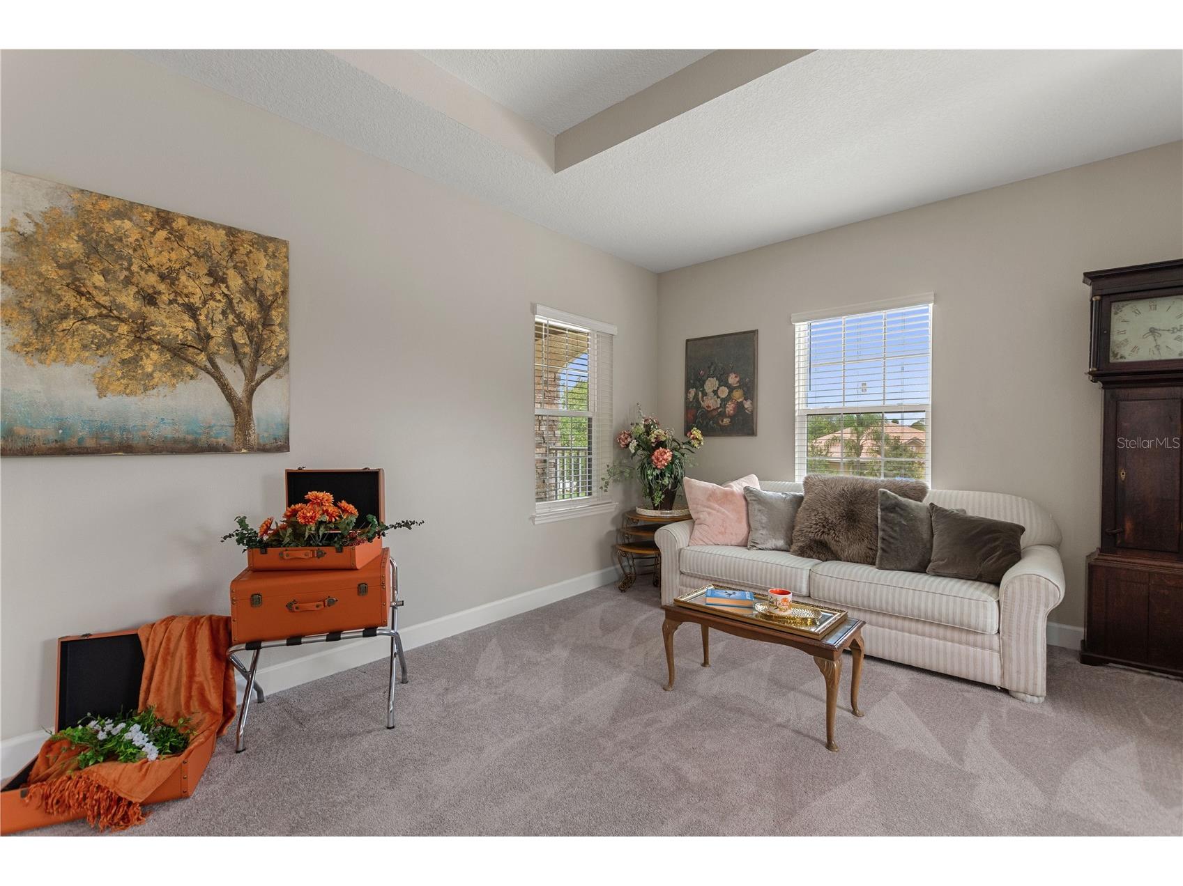 1480 Beacon Drive Kissimmee FL 34746 - LAKE TOHO O6413881 image50