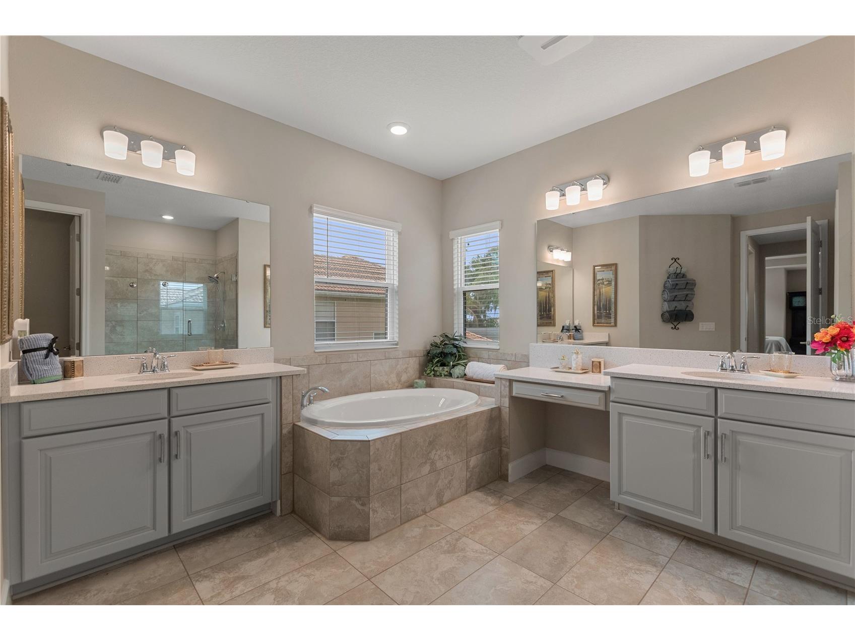 1480 Beacon Drive Kissimmee FL 34746 - LAKE TOHO O6413881 image51