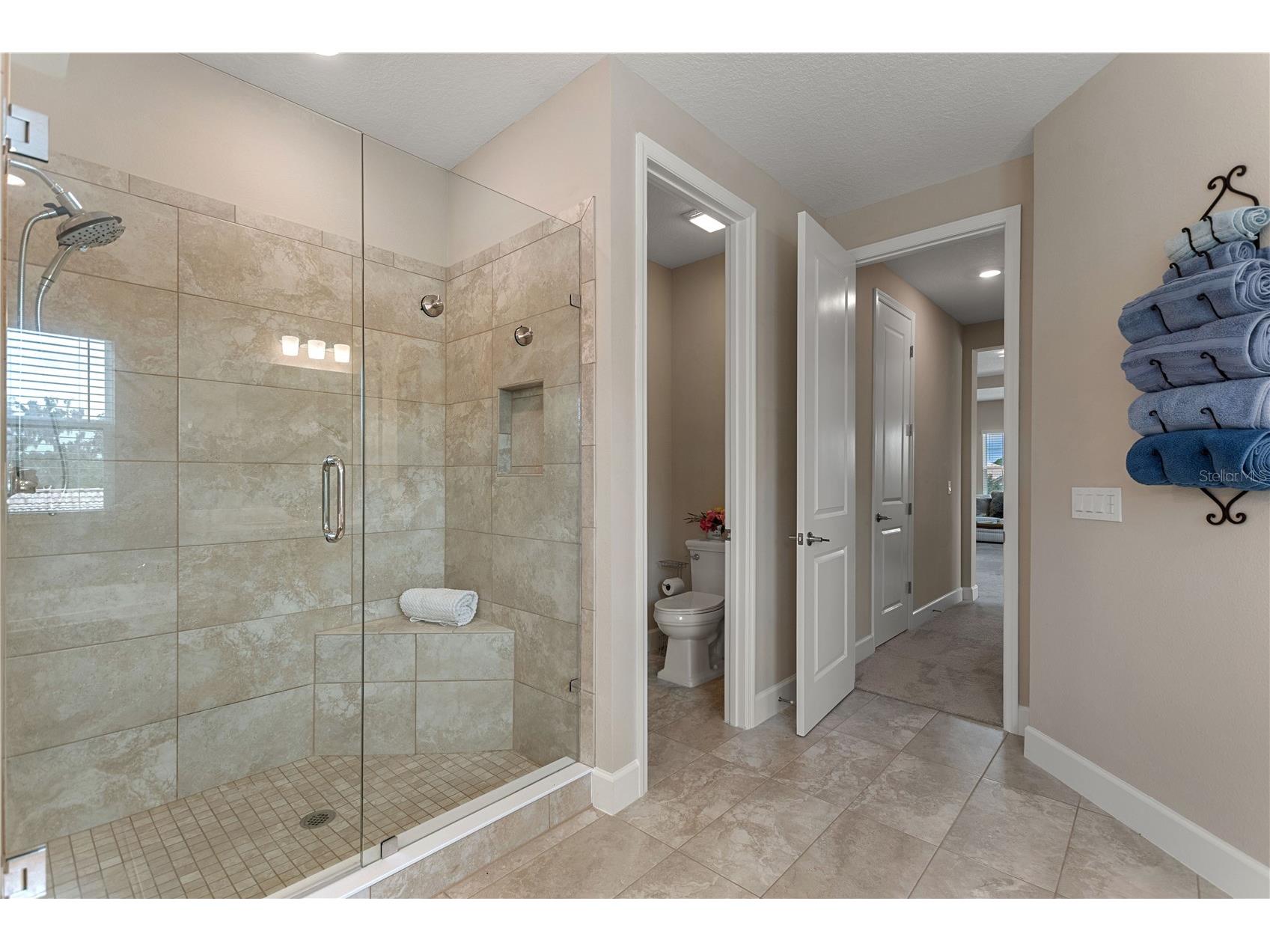 1480 Beacon Drive Kissimmee FL 34746 - LAKE TOHO O6413881 image52