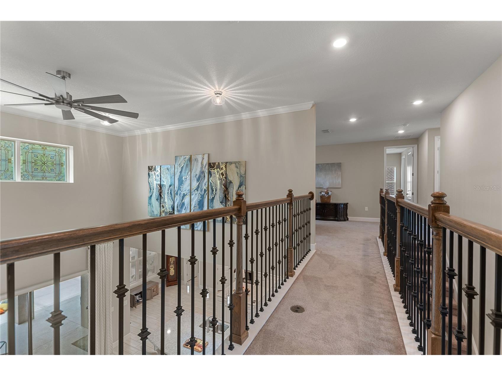 1480 Beacon Drive Kissimmee FL 34746 - LAKE TOHO O6413881 image53