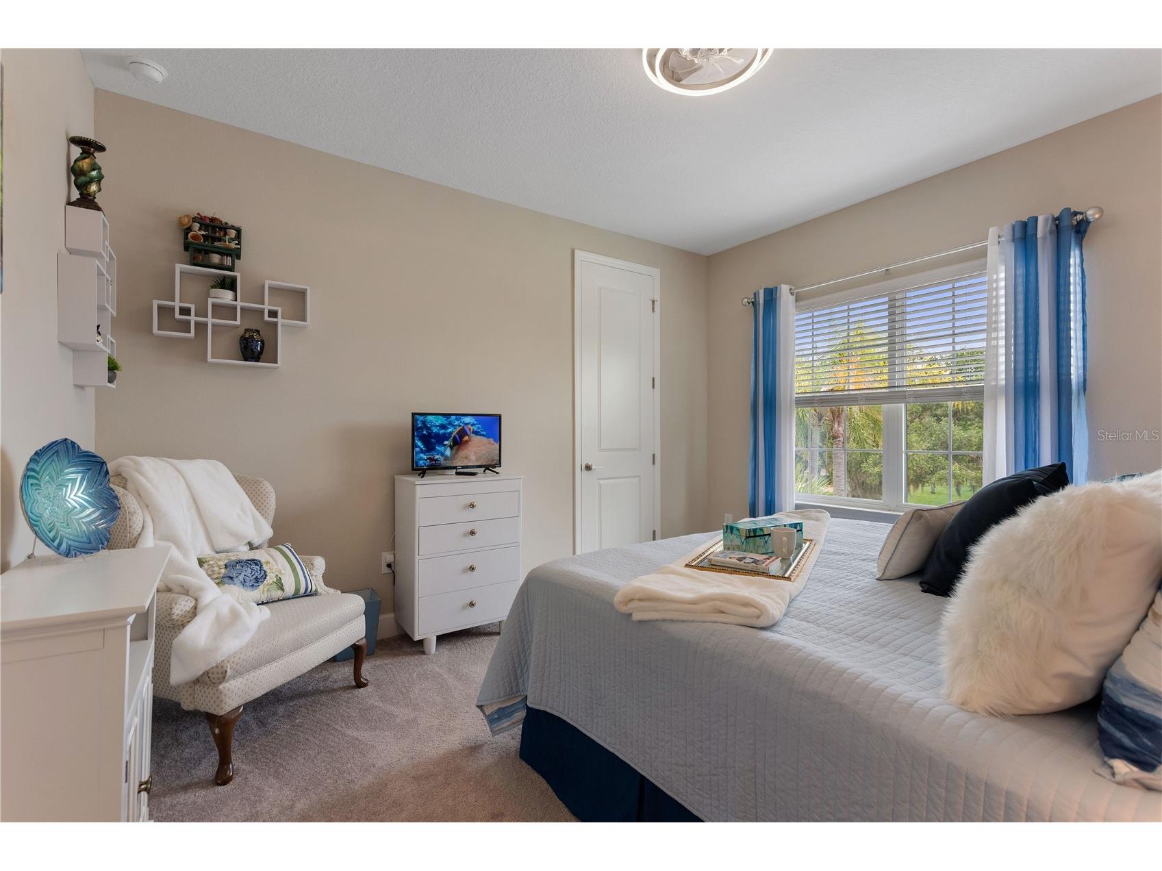 1480 Beacon Drive Kissimmee FL 34746 - LAKE TOHO O6413881 image54