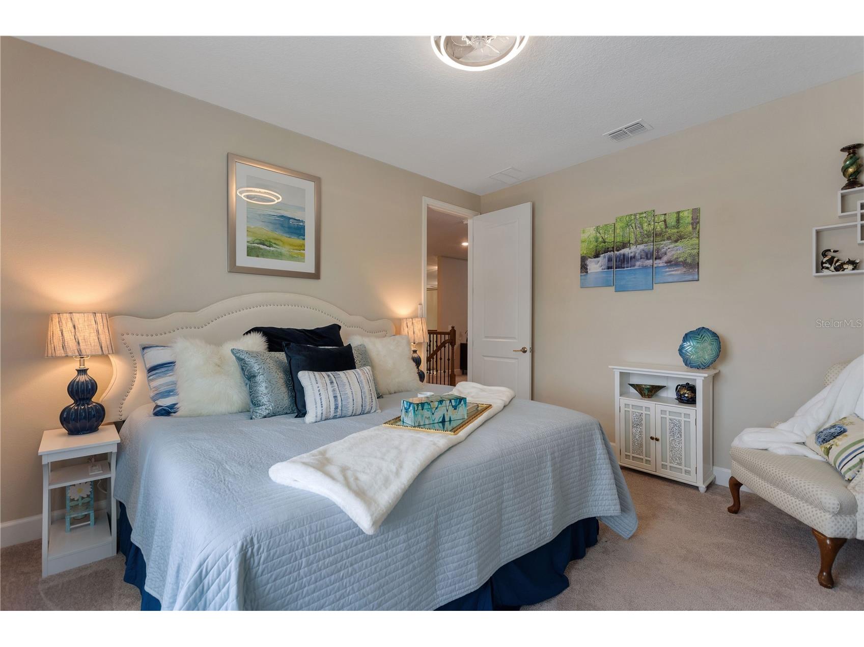 1480 Beacon Drive Kissimmee FL 34746 - LAKE TOHO O6413881 image55