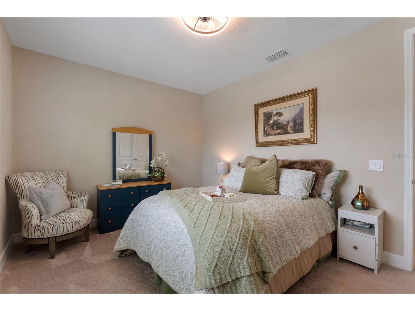 1480 Beacon Drive Kissimmee FL 34746 - LAKE TOHO O6413881 image57