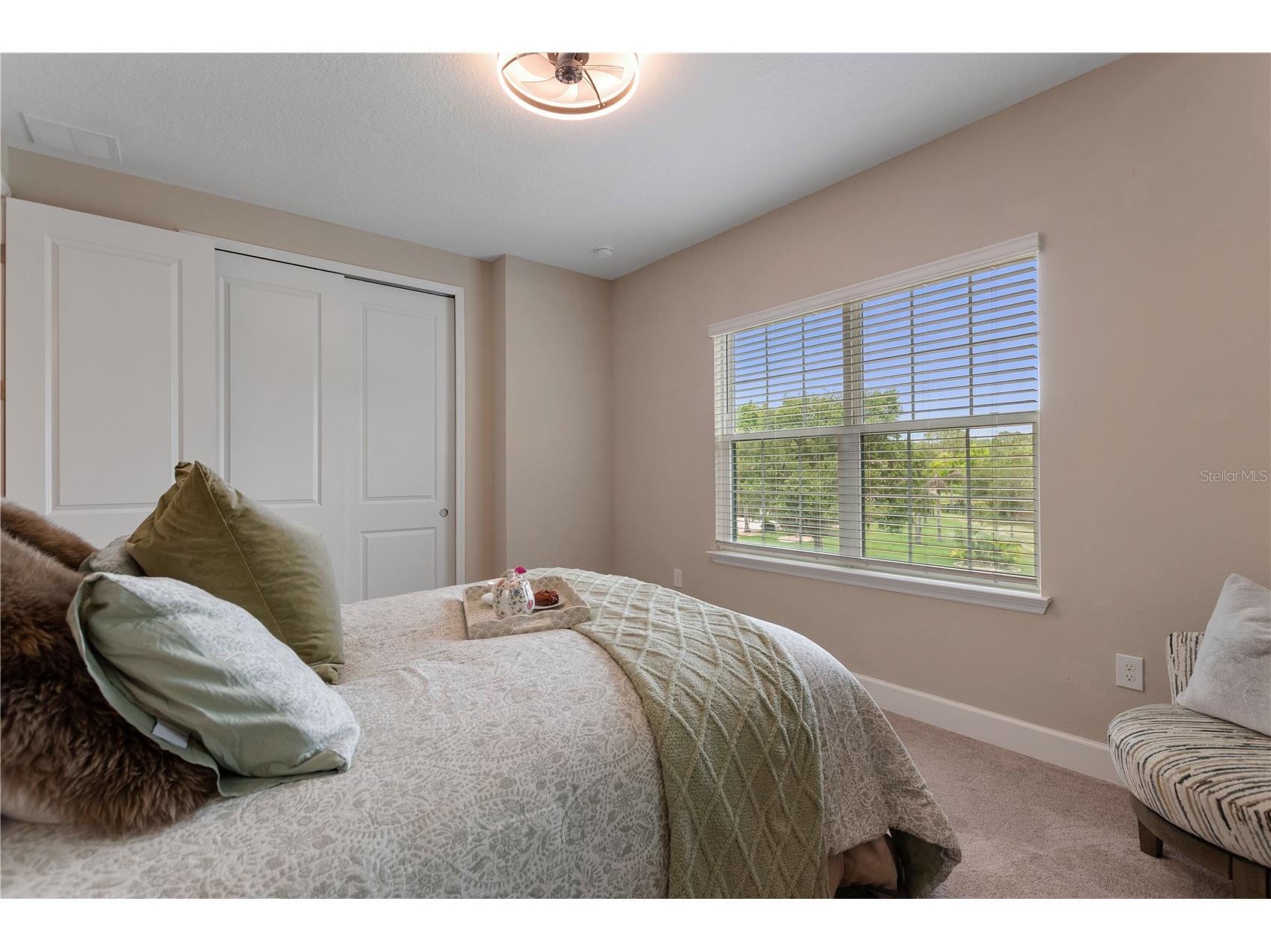 1480 Beacon Drive Kissimmee FL 34746 - LAKE TOHO O6413881 image59