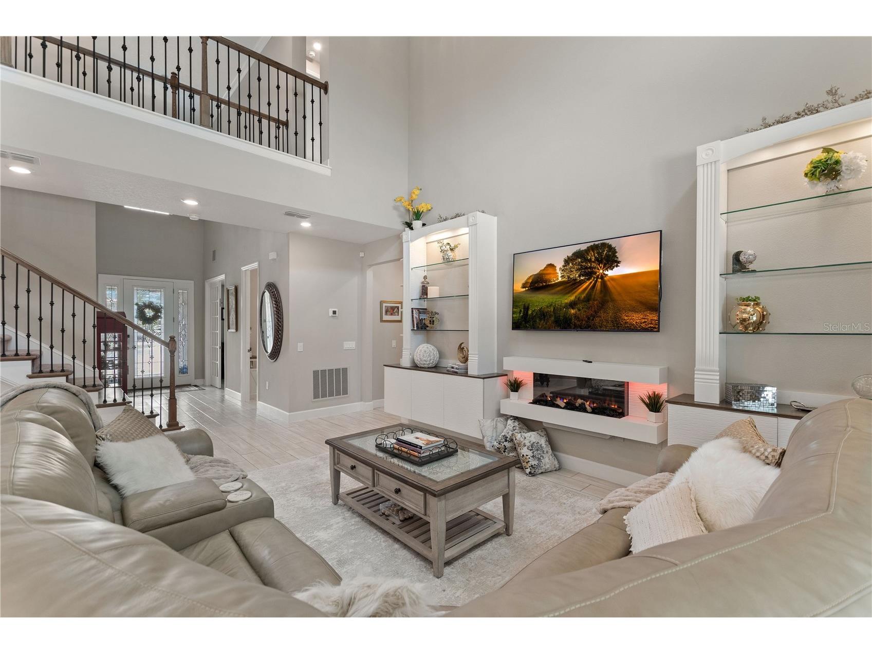 1480 Beacon Drive Kissimmee FL 34746 - LAKE TOHO O6413881 image6