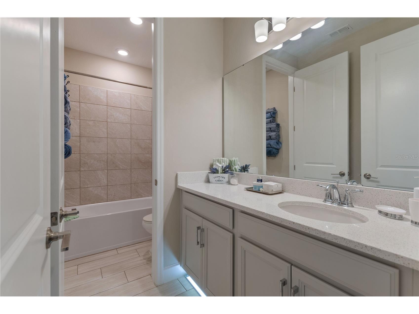 1480 Beacon Drive Kissimmee FL 34746 - LAKE TOHO O6413881 image60