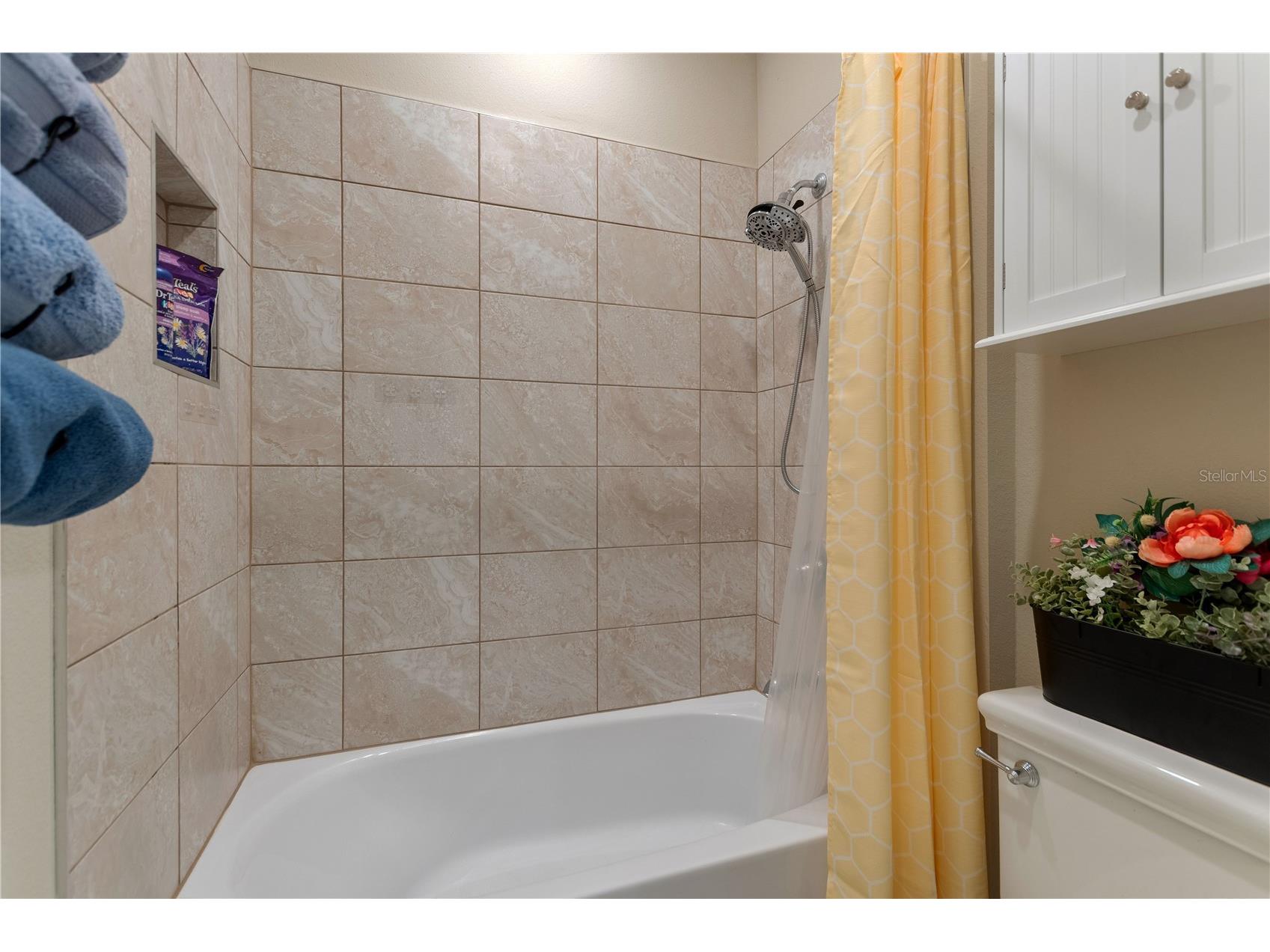 1480 Beacon Drive Kissimmee FL 34746 - LAKE TOHO O6413881 image61
