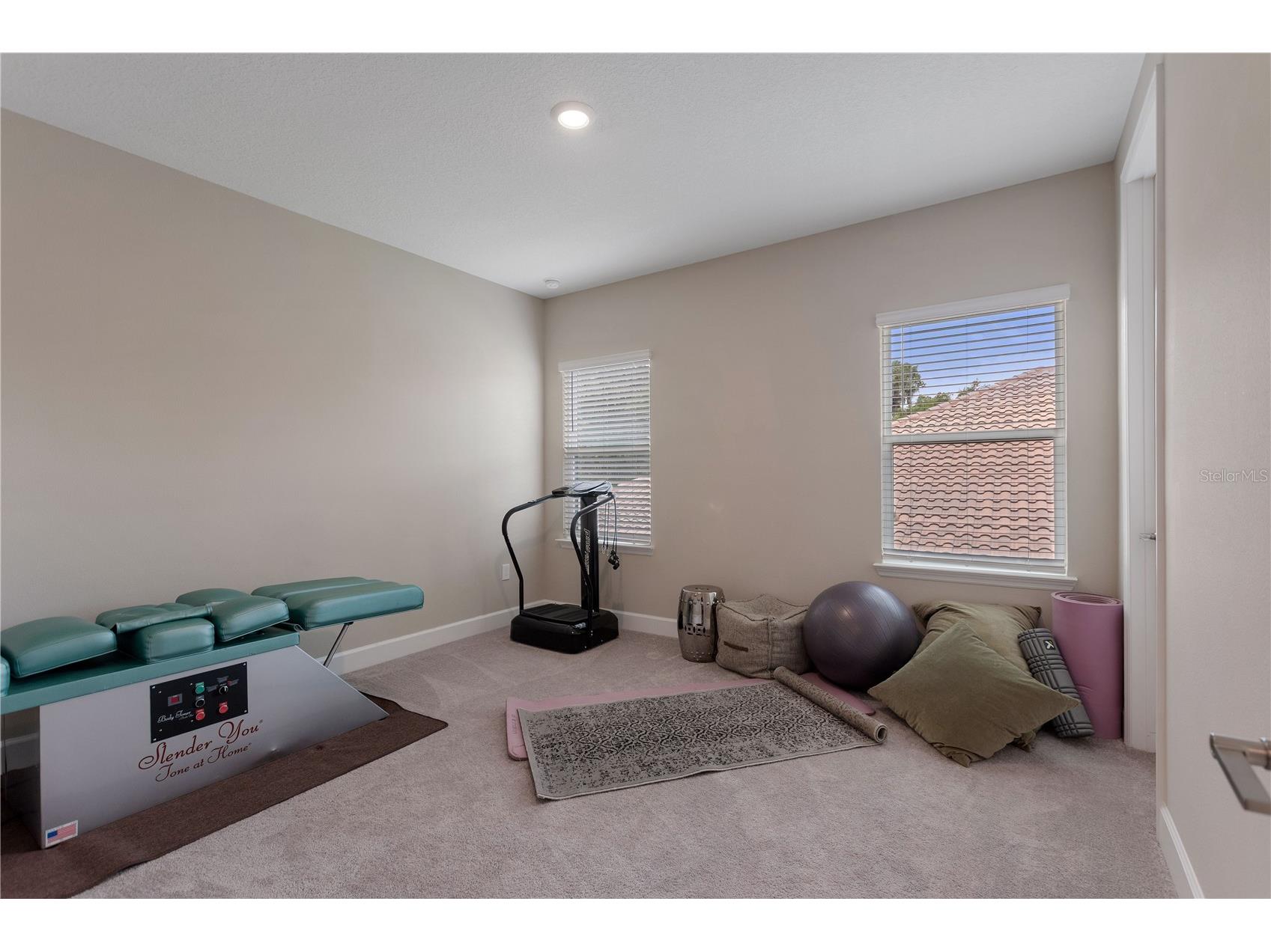 1480 Beacon Drive Kissimmee FL 34746 - LAKE TOHO O6413881 image62