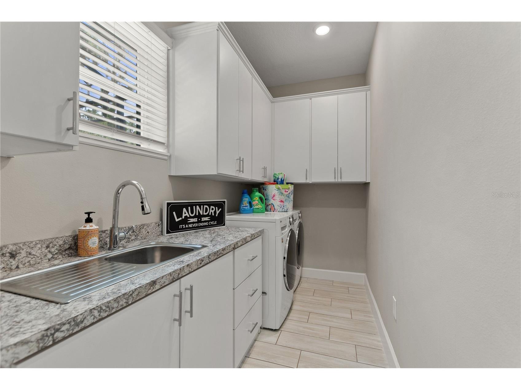1480 Beacon Drive Kissimmee FL 34746 - LAKE TOHO O6413881 image63
