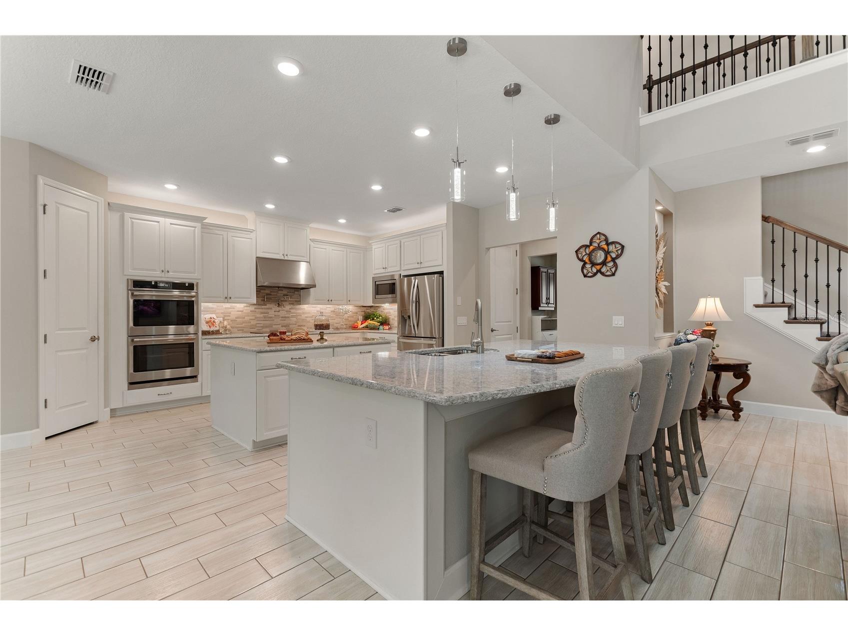 1480 Beacon Drive Kissimmee FL 34746 - LAKE TOHO O6413881 image7