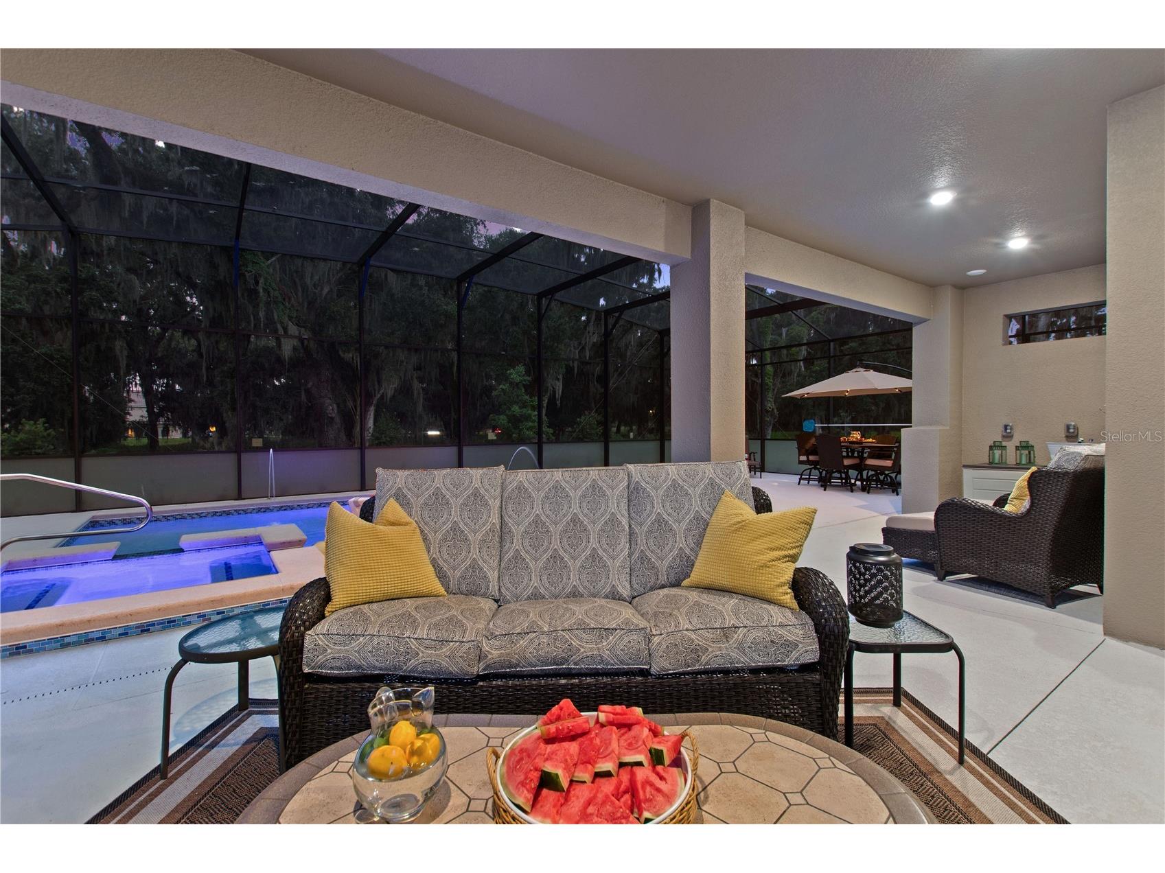 1480 Beacon Drive Kissimmee FL 34746 - LAKE TOHO O6413881 image70