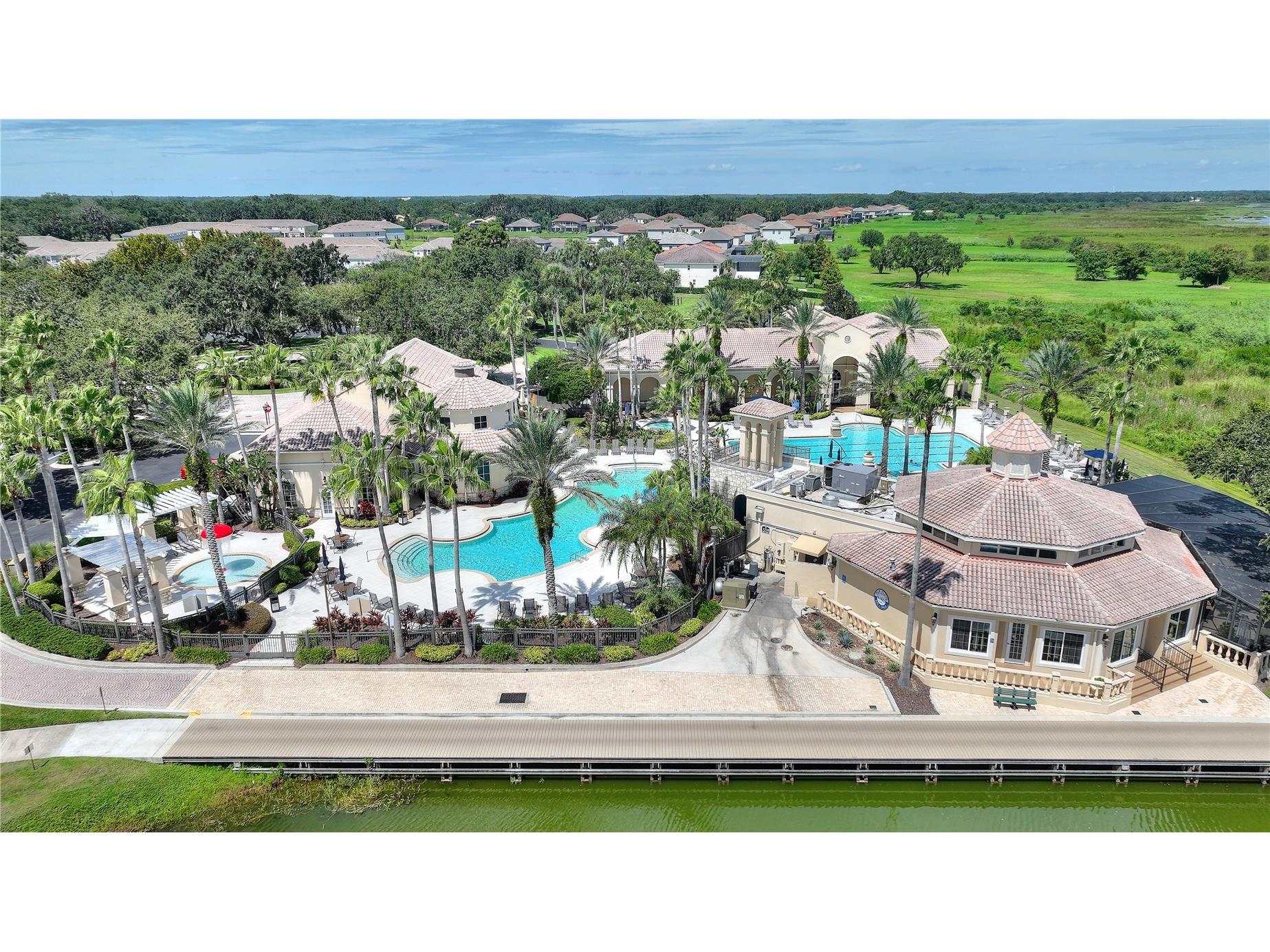 1480 Beacon Drive Kissimmee FL 34746 - LAKE TOHO O6413881 image78
