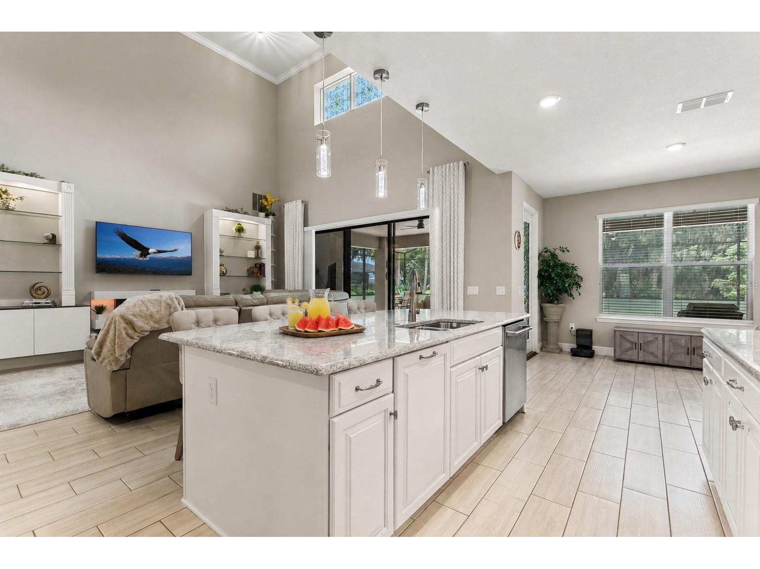 1480 Beacon Drive Kissimmee FL 34746 - LAKE TOHO O6413881 image8