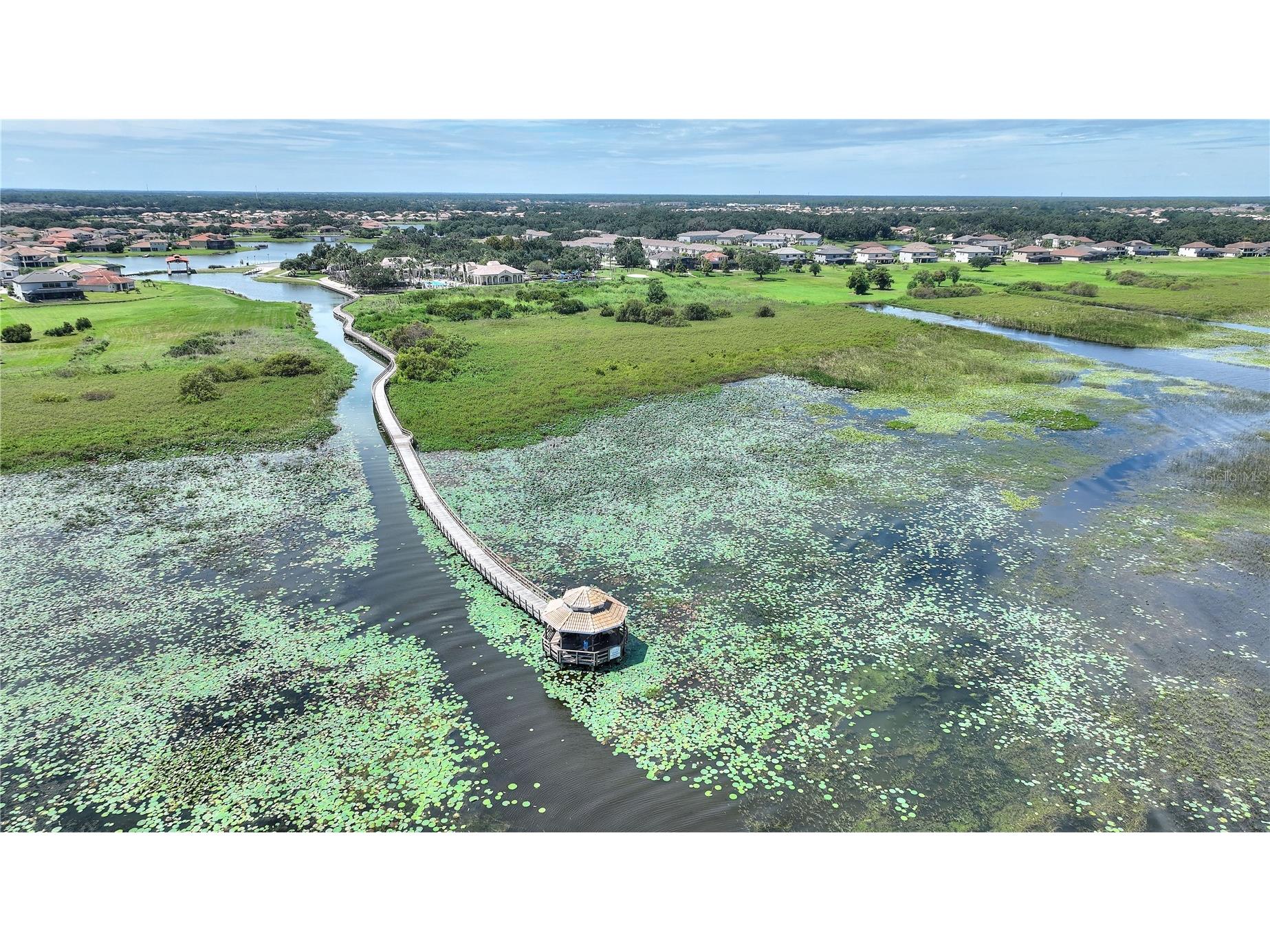 1480 Beacon Drive Kissimmee FL 34746 - LAKE TOHO O6413881 image81