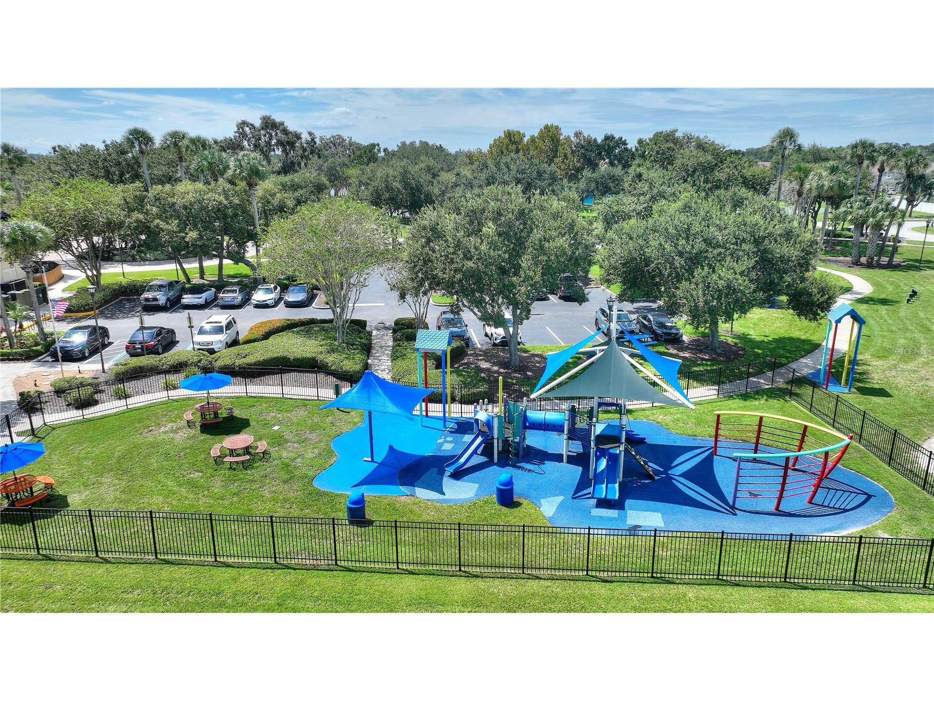 1480 Beacon Drive Kissimmee FL 34746 - LAKE TOHO O6413881 image82
