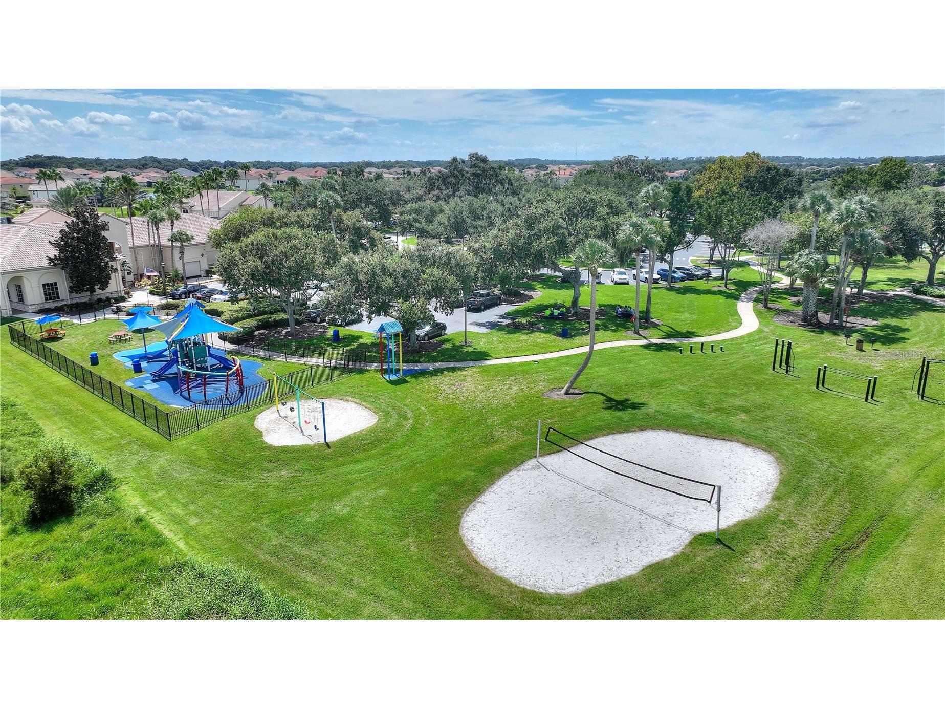 1480 Beacon Drive Kissimmee FL 34746 - LAKE TOHO O6413881 image83