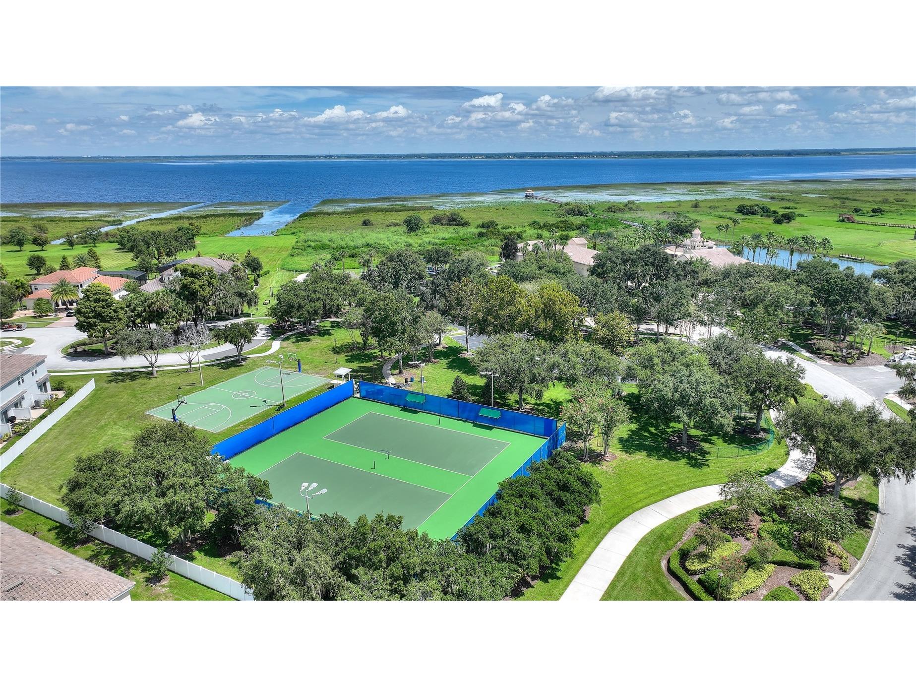 1480 Beacon Drive Kissimmee FL 34746 - LAKE TOHO O6413881 image84