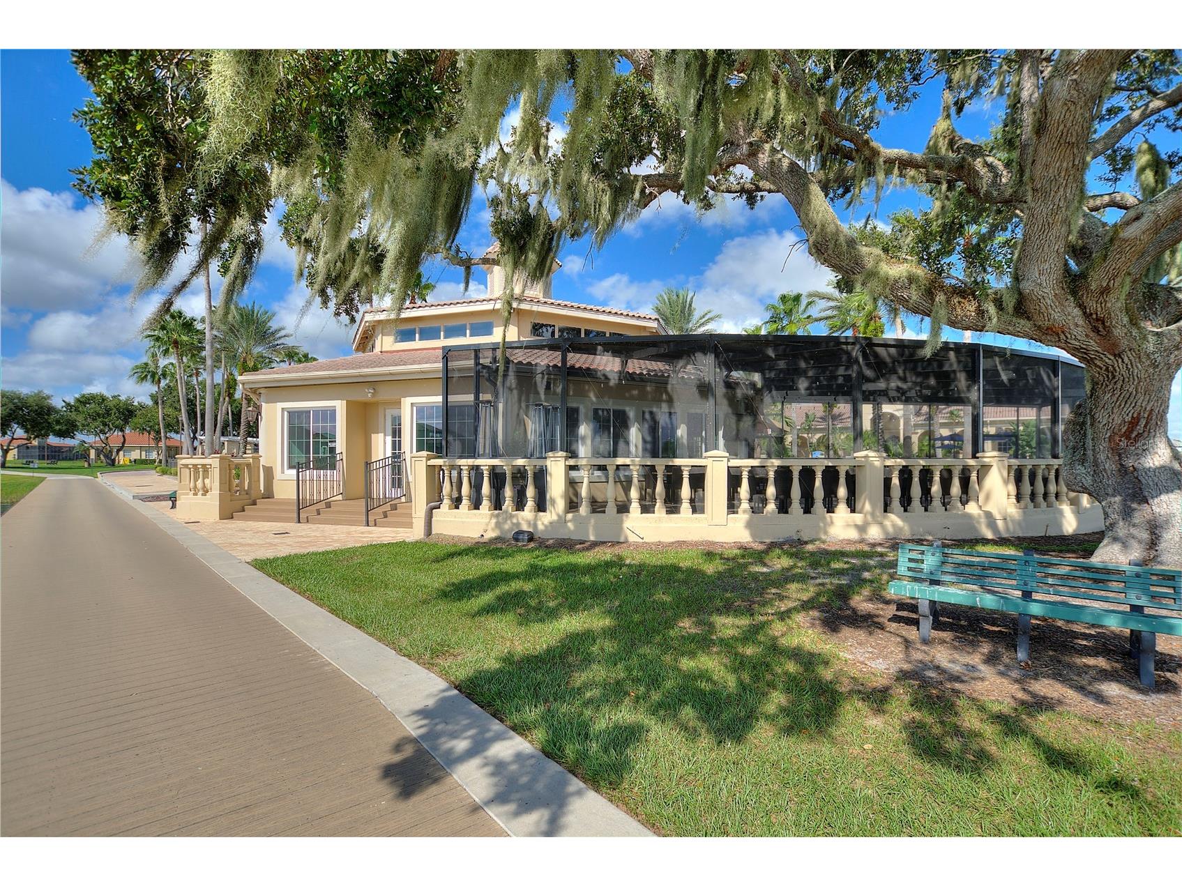 1480 Beacon Drive Kissimmee FL 34746 - LAKE TOHO O6413881 image85