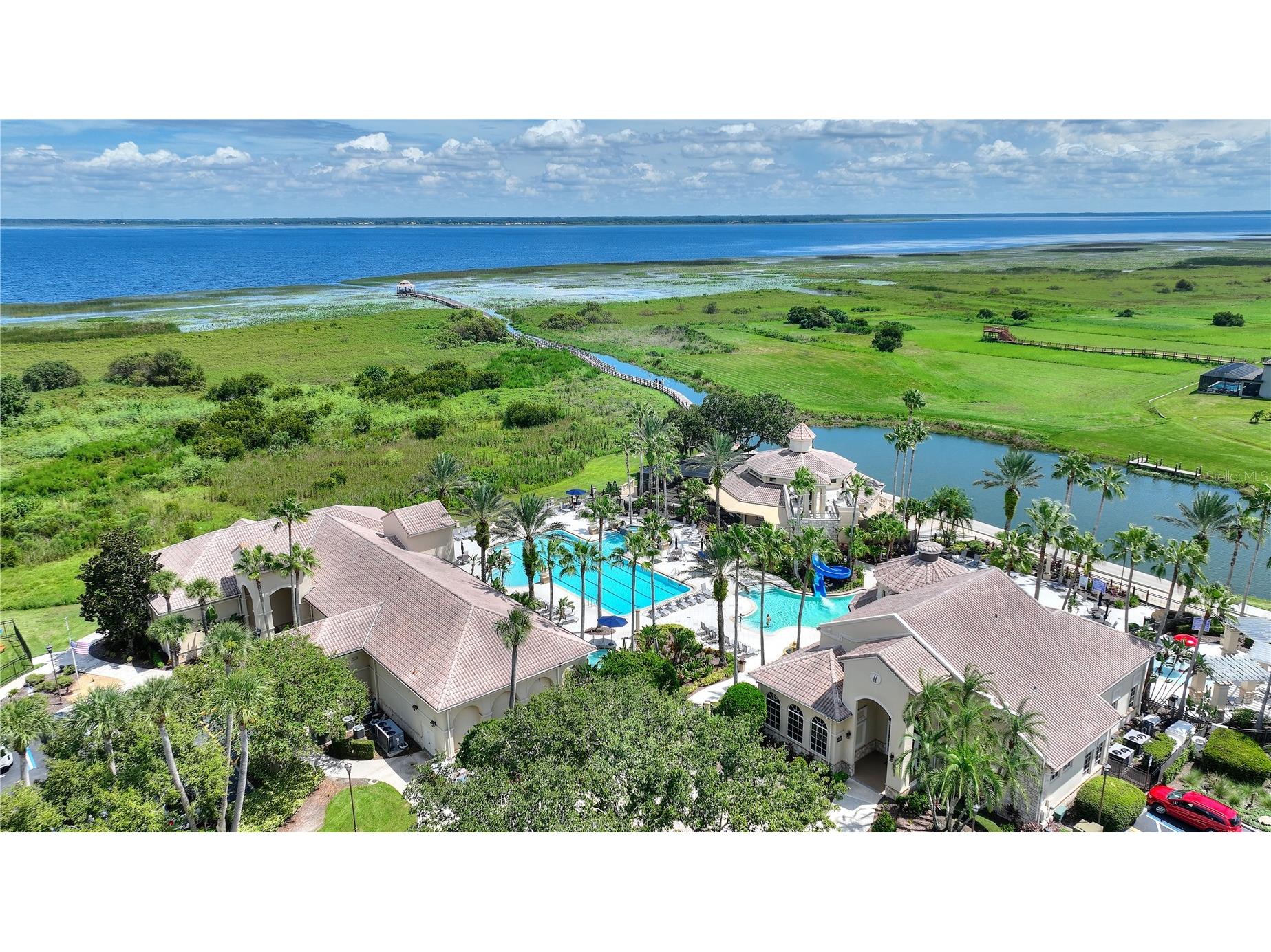 1480 Beacon Drive Kissimmee FL 34746 - LAKE TOHO O6413881 image89