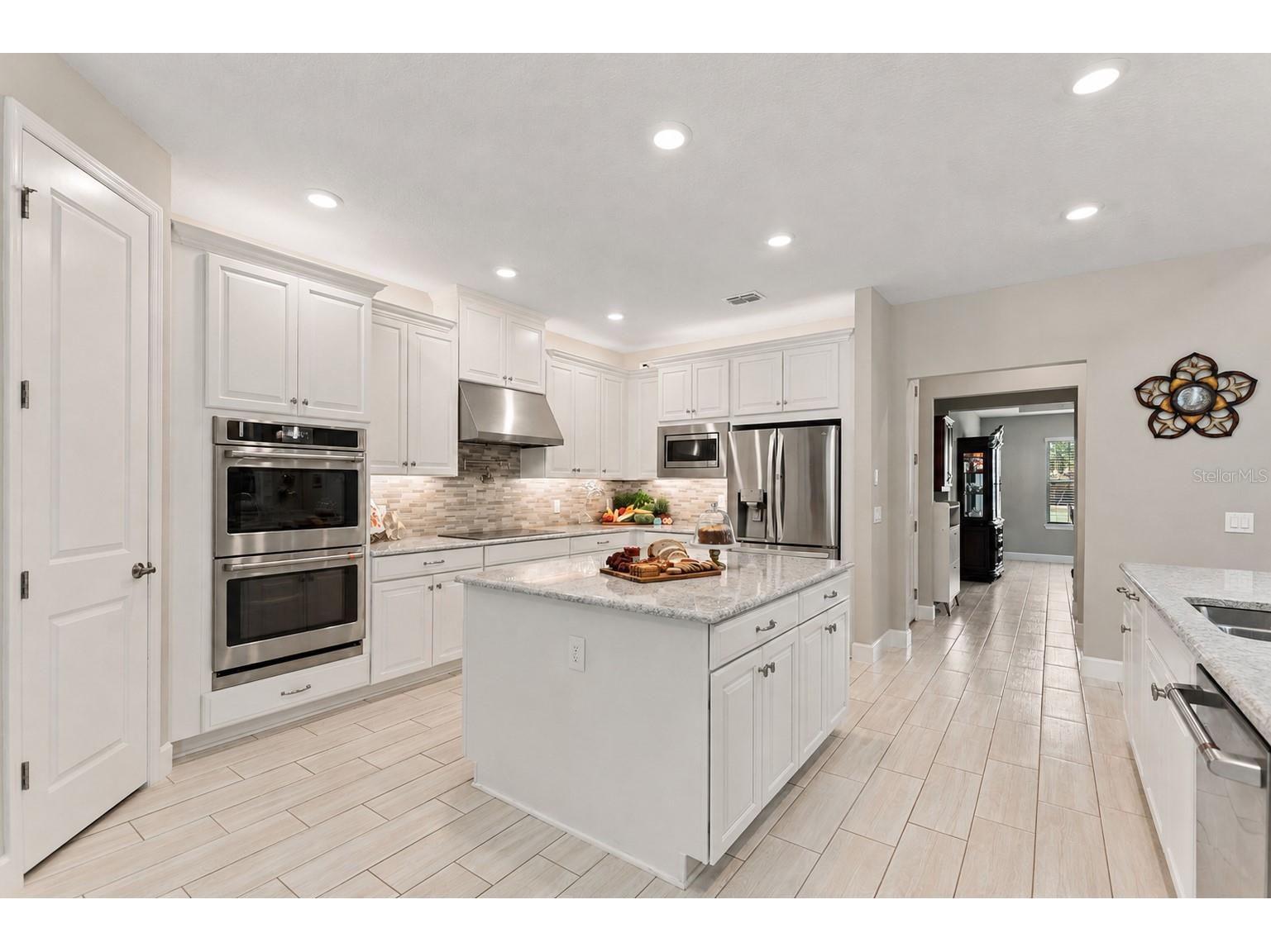 1480 Beacon Drive Kissimmee FL 34746 - LAKE TOHO O6413881 image9