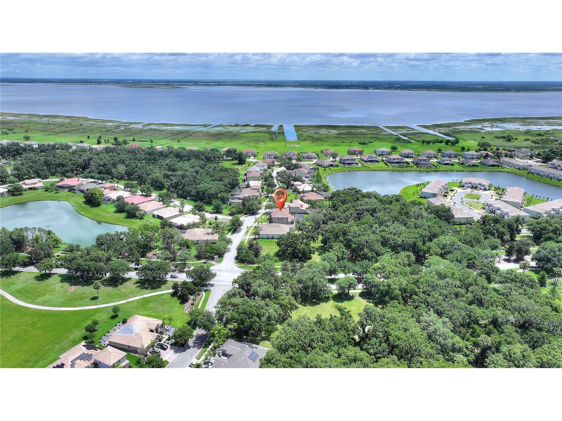 1480 Beacon Drive Kissimmee FL 34746 - LAKE TOHO O6413881 image91