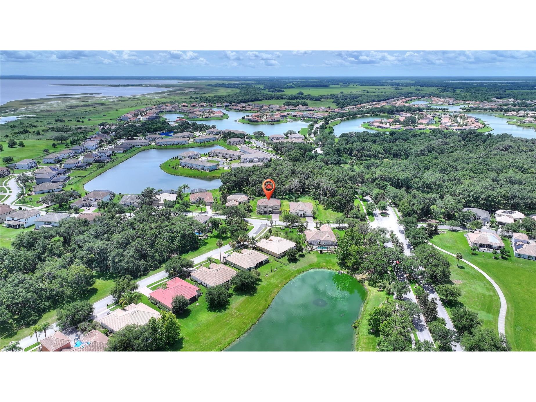 1480 Beacon Drive Kissimmee FL 34746 - LAKE TOHO O6413881 image92