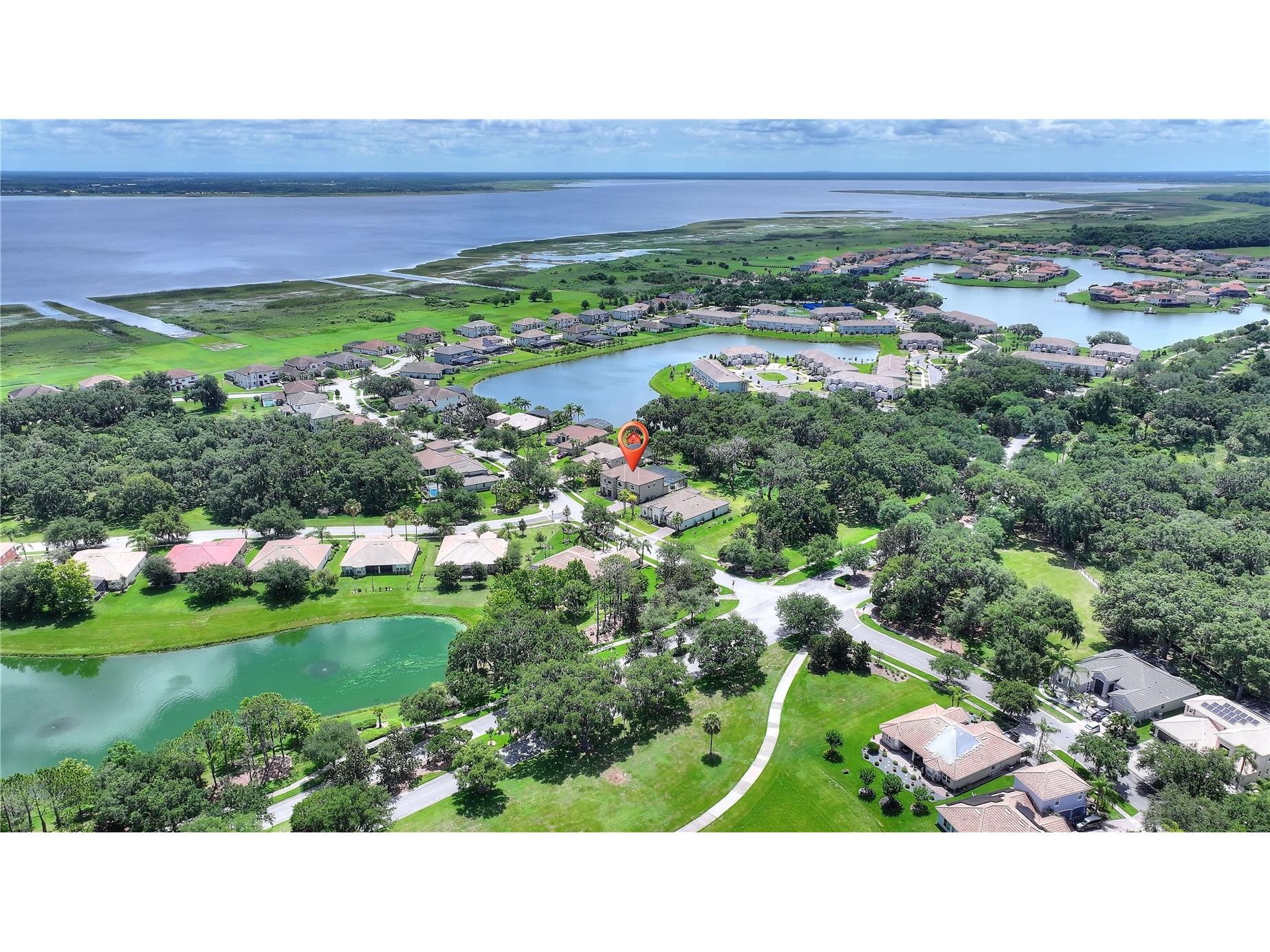 1480 Beacon Drive Kissimmee FL 34746 - LAKE TOHO O6413881 image93