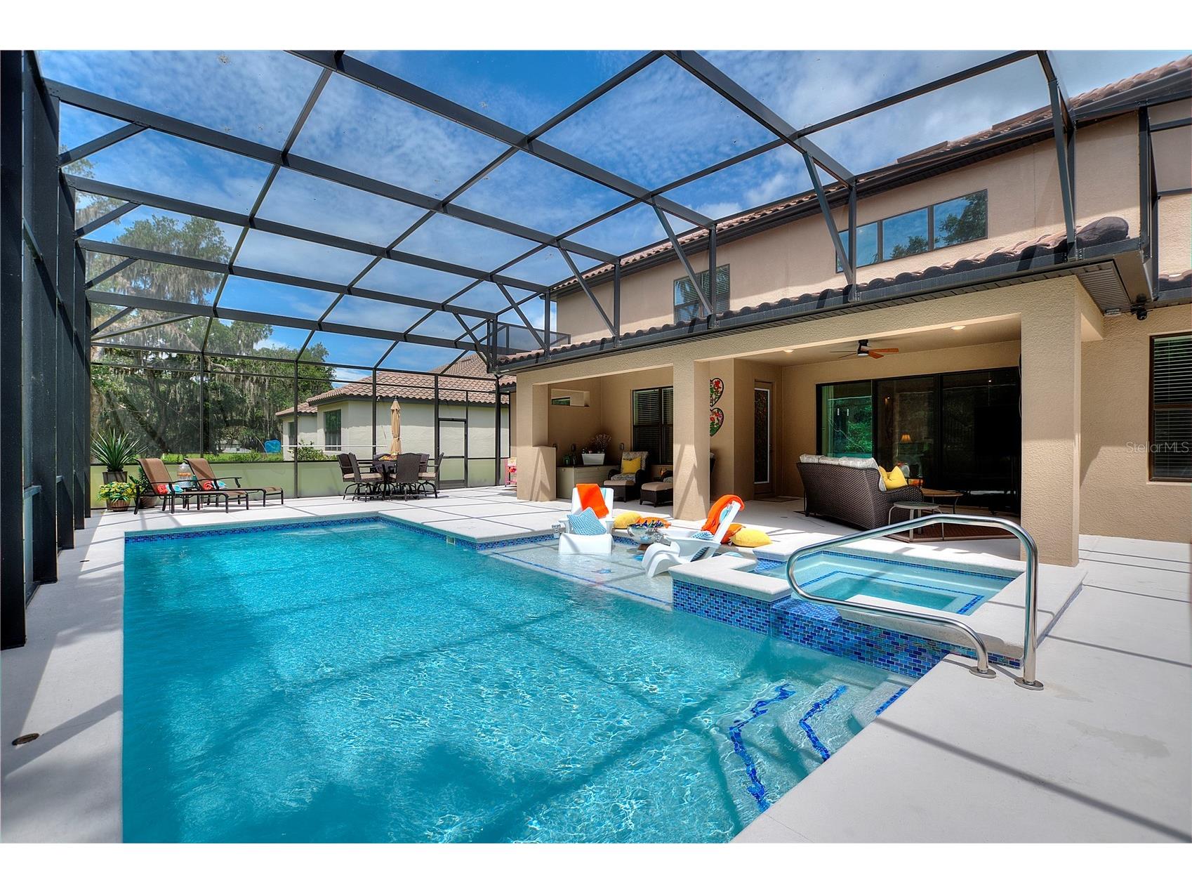 1480 Beacon Drive Kissimmee FL 34746 - LAKE TOHO O6413881 image94
