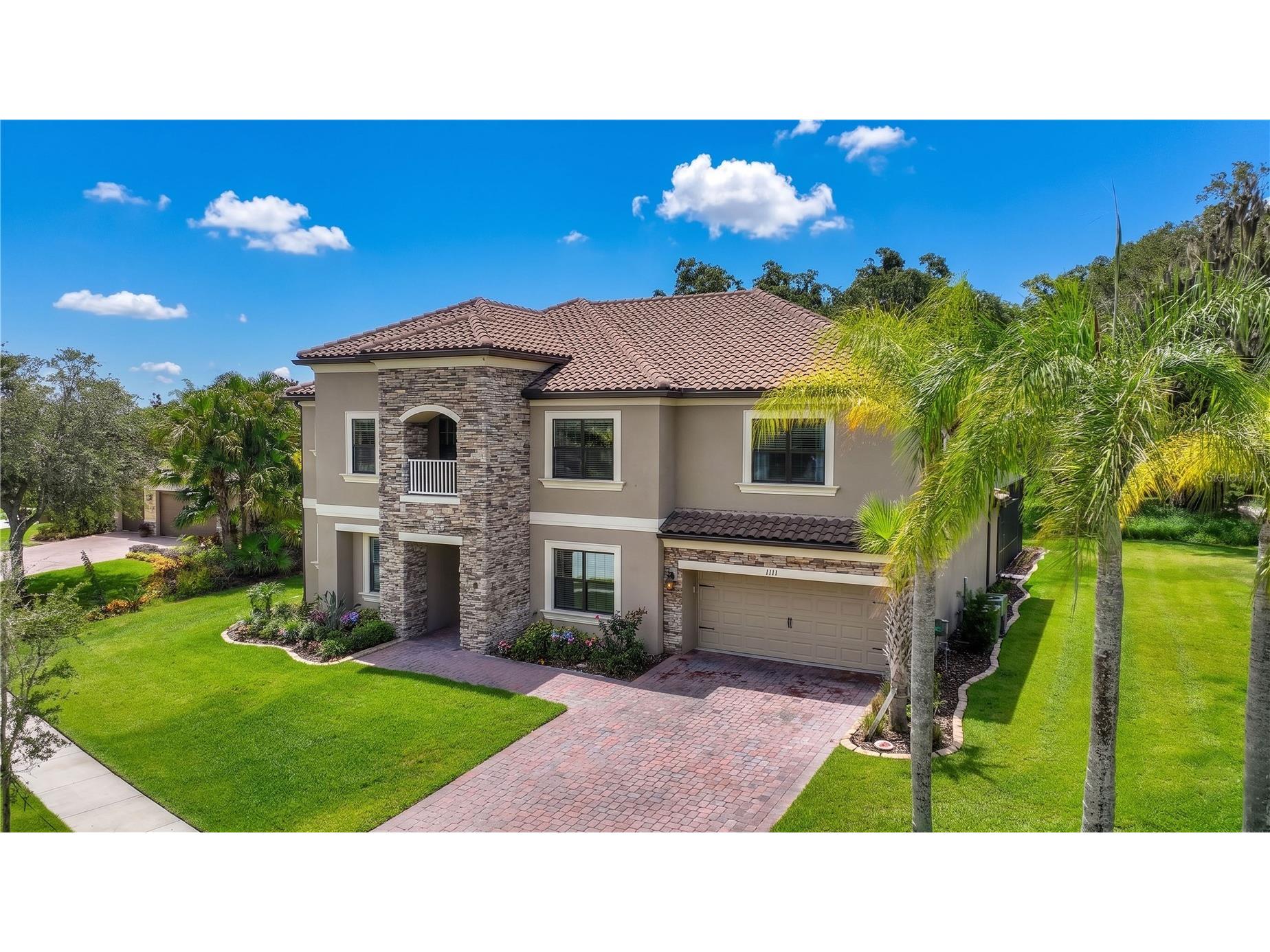 1480 Beacon Drive Kissimmee FL 34746 - LAKE TOHO O6413881 image99