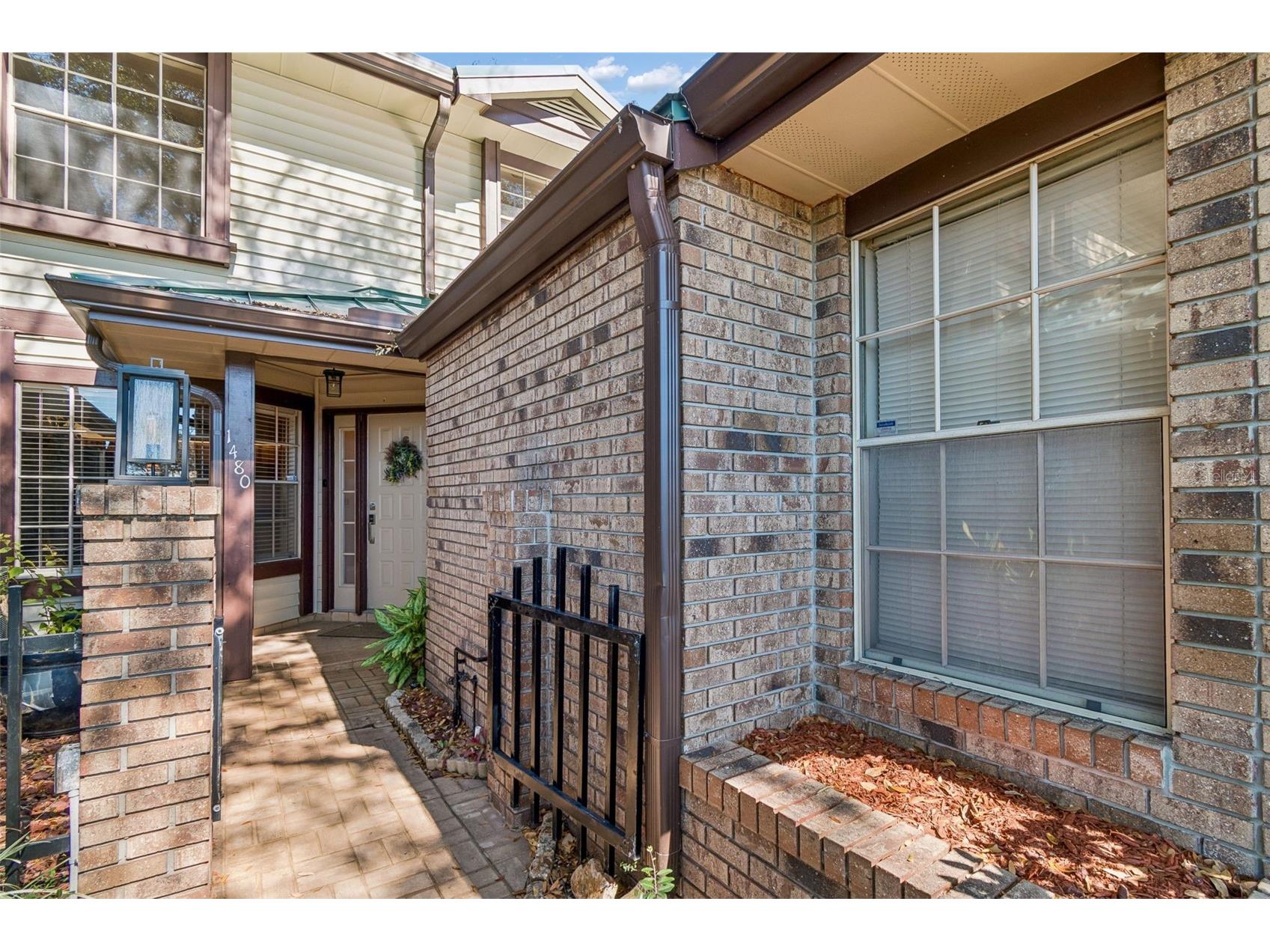 1480 Buckeye Lane Palm Harbor FL 34683 TB8451900 image1