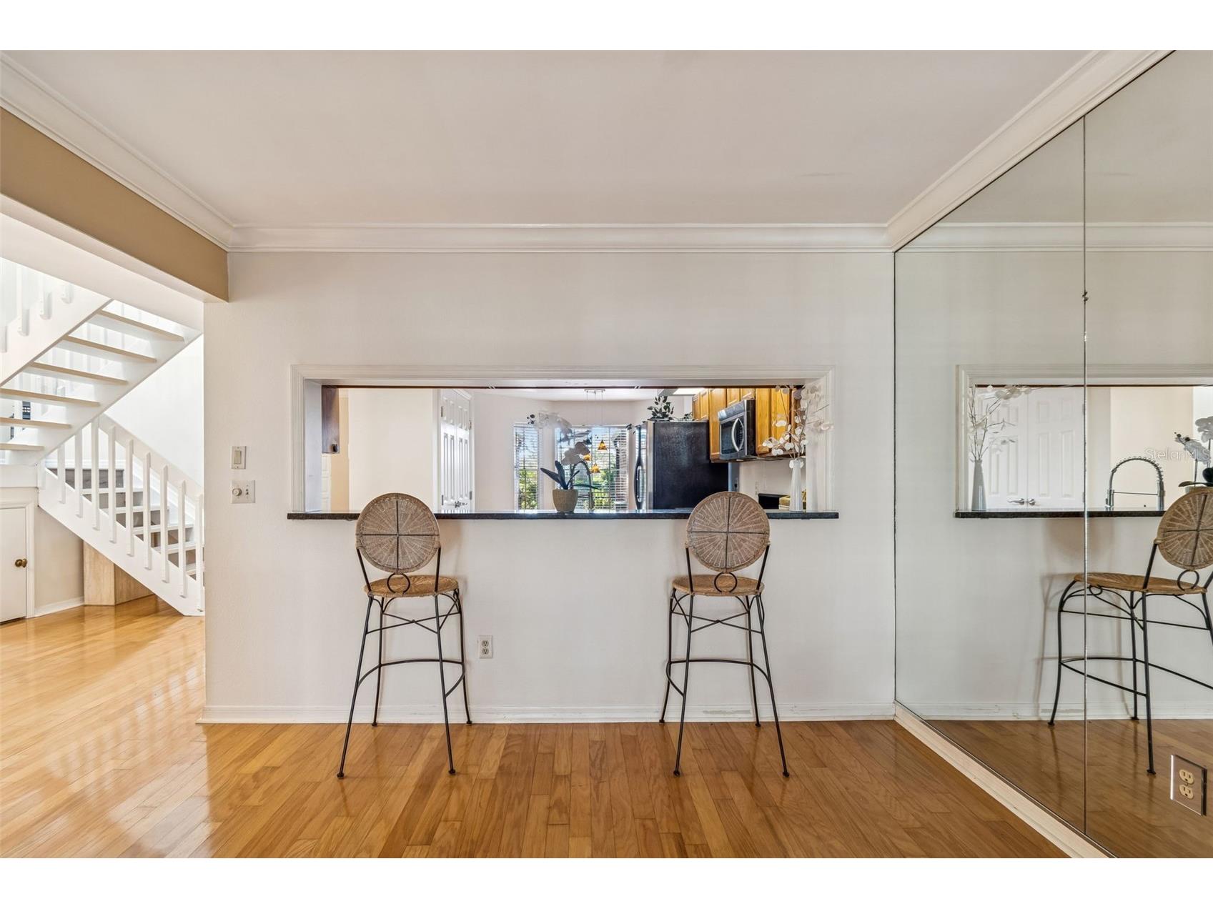 1480 Buckeye Lane Palm Harbor FL 34683 TB8451900 image10