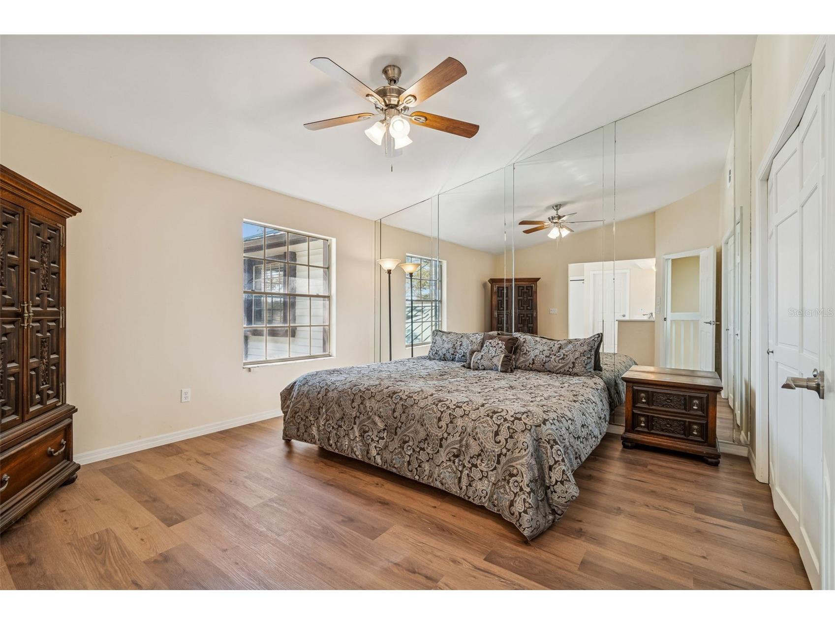 1480 Buckeye Lane Palm Harbor FL 34683 TB8451900 image12