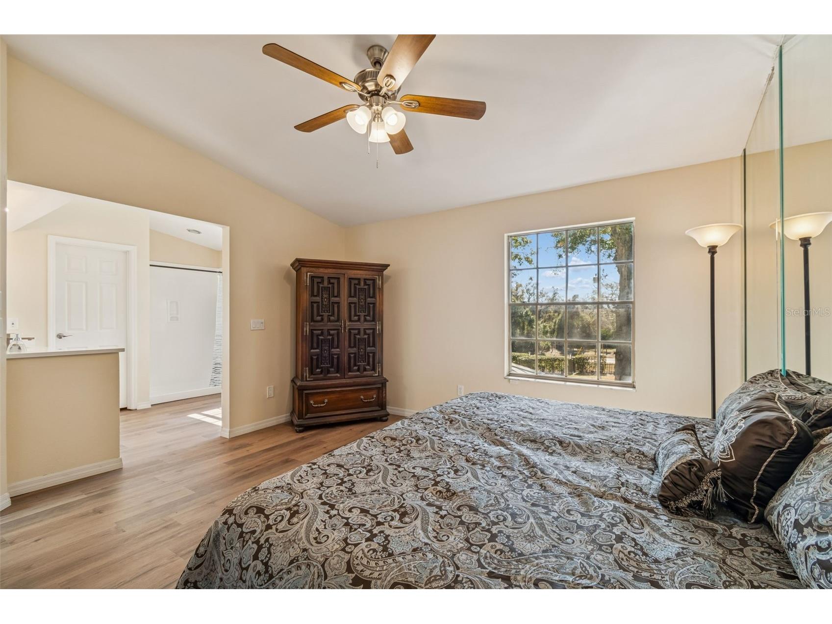 1480 Buckeye Lane Palm Harbor FL 34683 TB8451900 image13