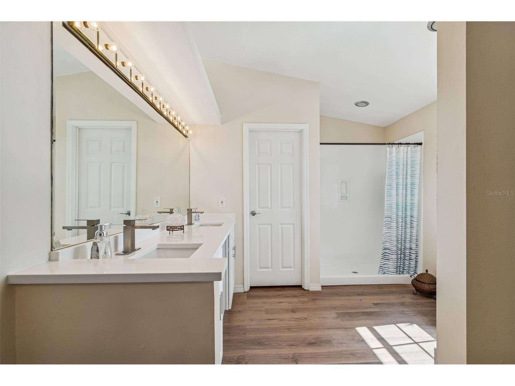 1480 Buckeye Lane Palm Harbor FL 34683 TB8451900 image14