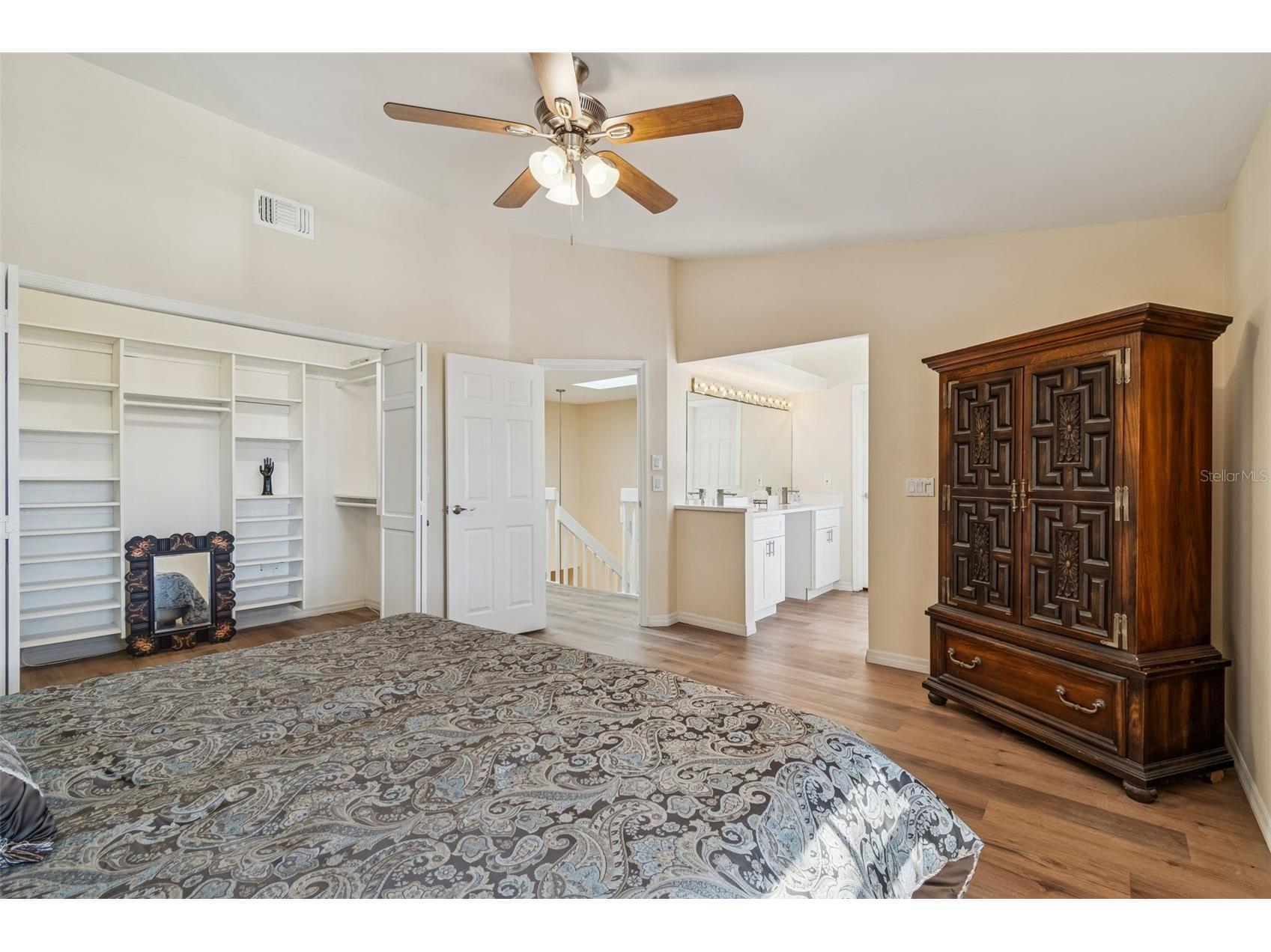 1480 Buckeye Lane Palm Harbor FL 34683 TB8451900 image15