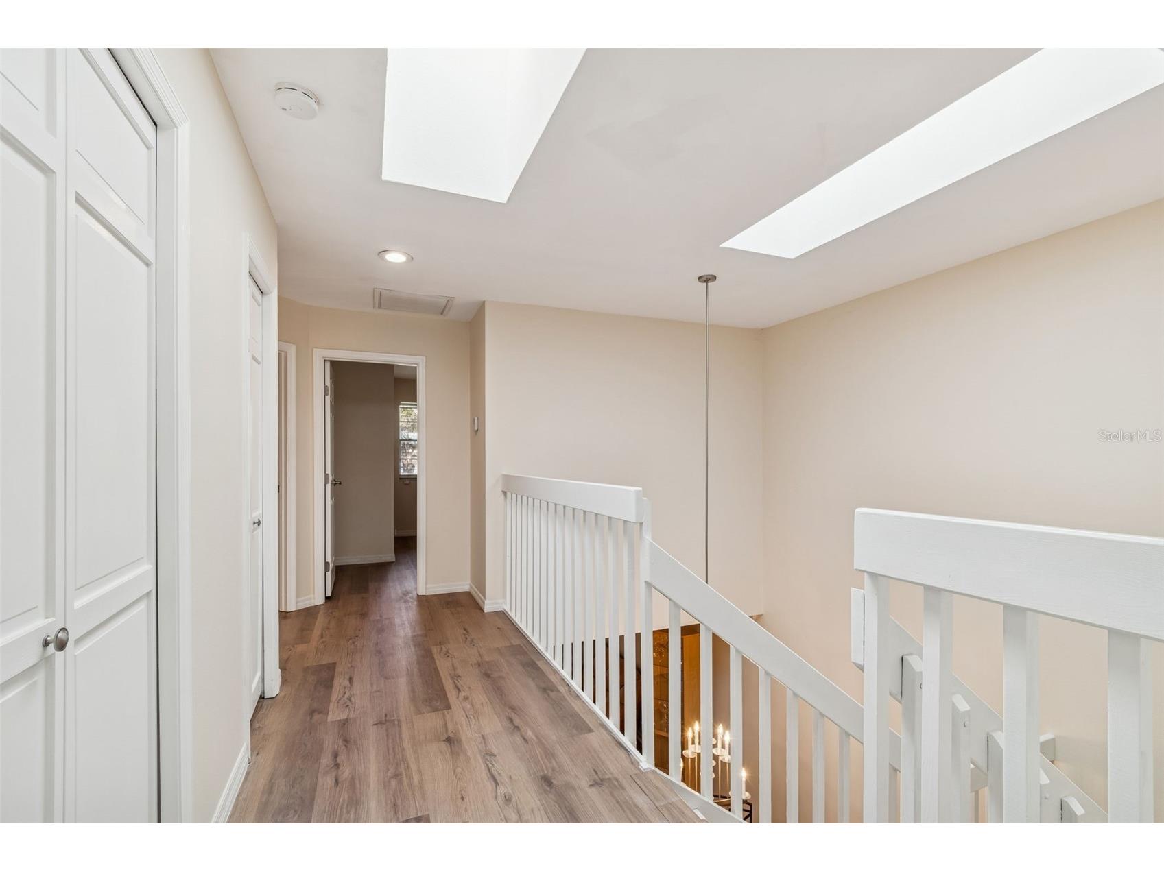 1480 Buckeye Lane Palm Harbor FL 34683 TB8451900 image16