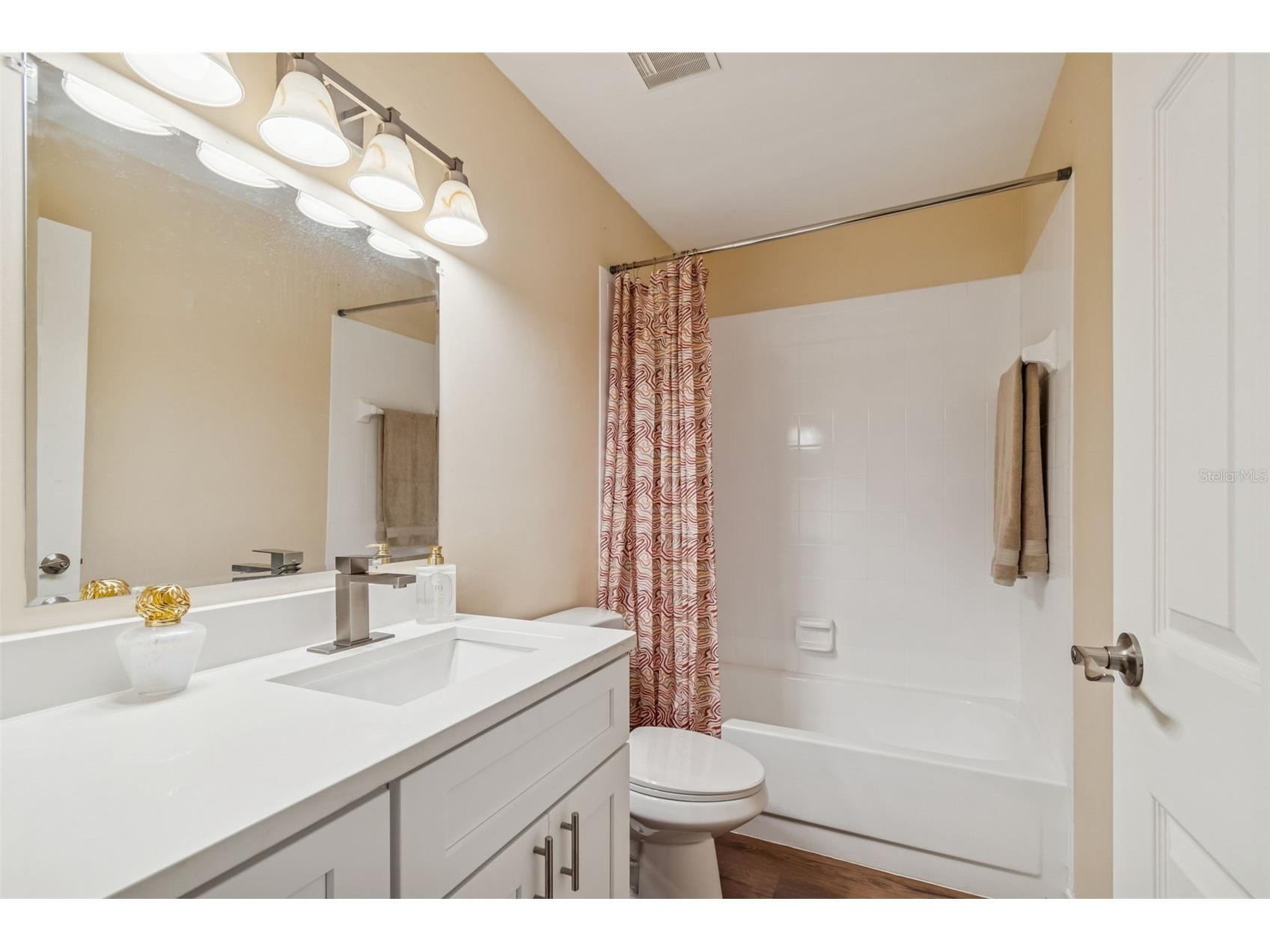 1480 Buckeye Lane Palm Harbor FL 34683 TB8451900 image17