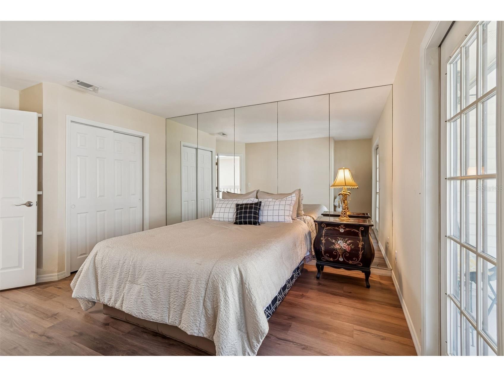 1480 Buckeye Lane Palm Harbor FL 34683 TB8451900 image18