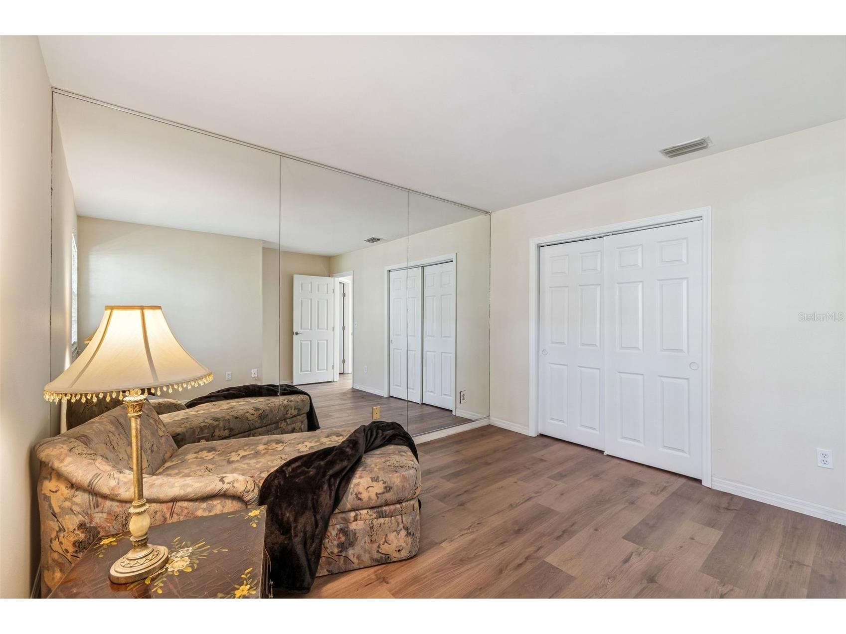 1480 Buckeye Lane Palm Harbor FL 34683 TB8451900 image19