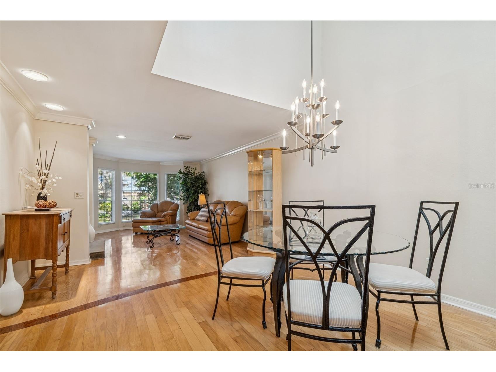 1480 Buckeye Lane Palm Harbor FL 34683 TB8451900 image2