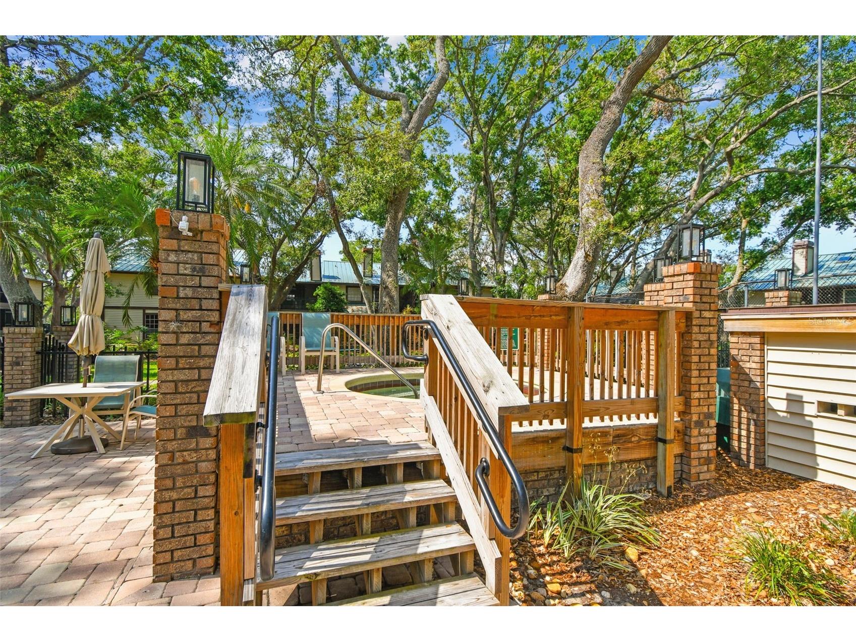 1480 Buckeye Lane Palm Harbor FL 34683 TB8451900 image24