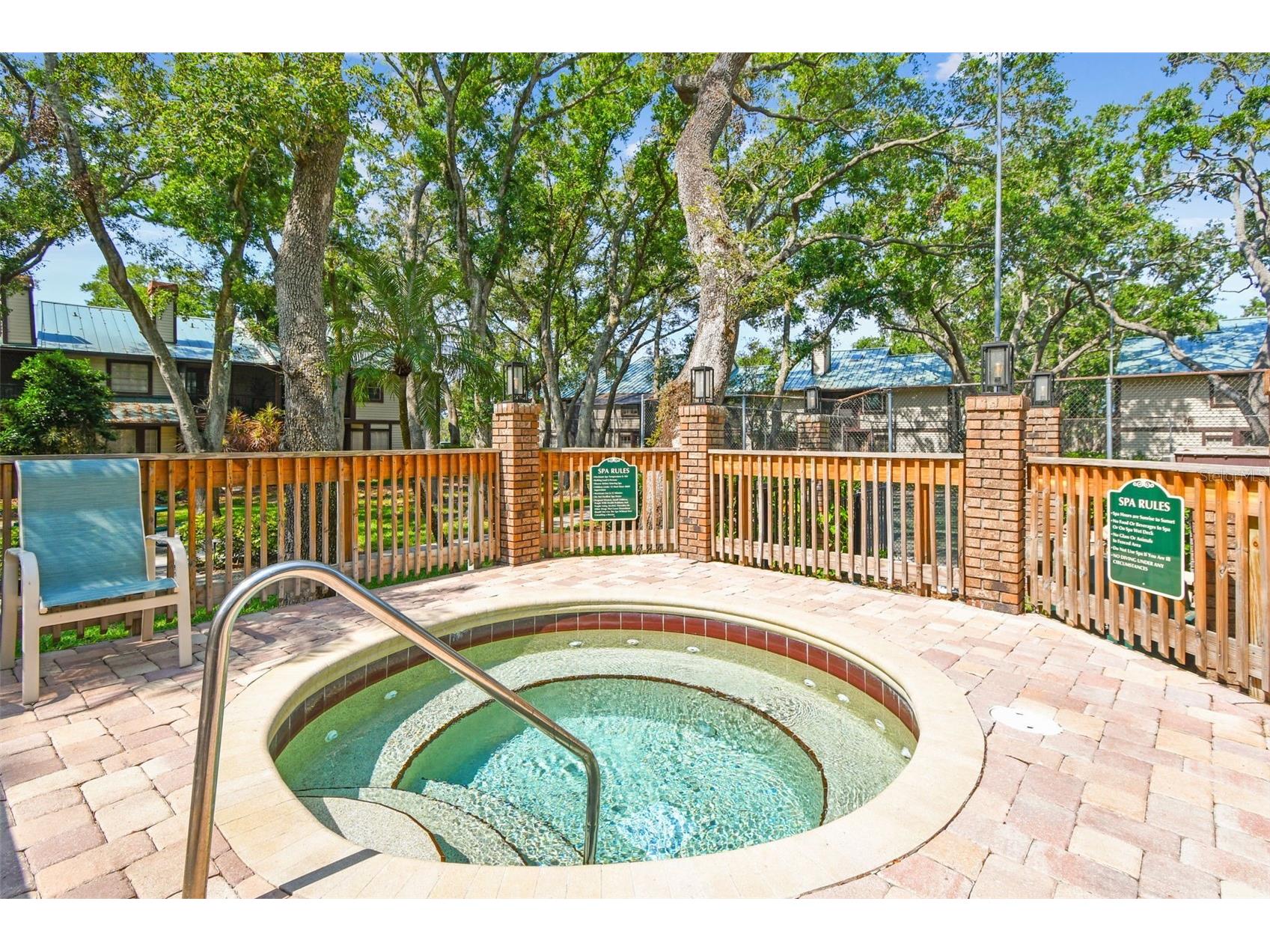 1480 Buckeye Lane Palm Harbor FL 34683 TB8451900 image25