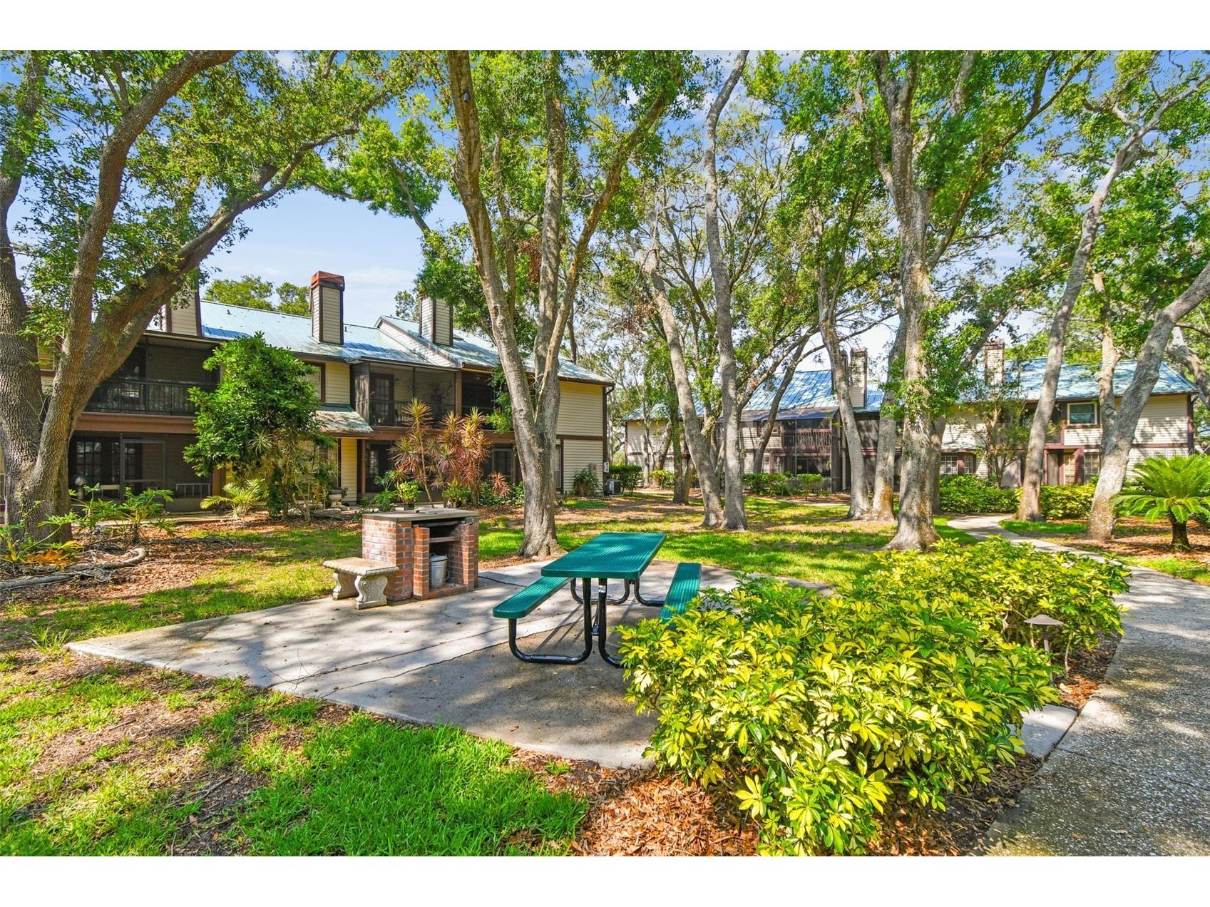 1480 Buckeye Lane Palm Harbor FL 34683 TB8451900 image26