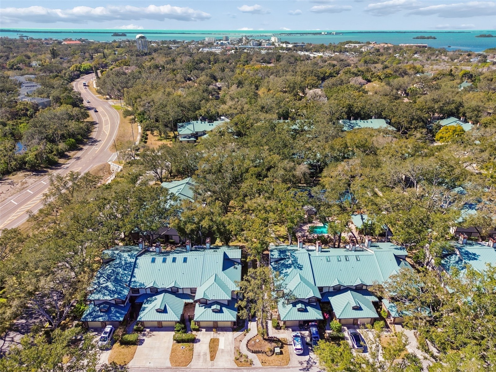 1480 Buckeye Lane Palm Harbor FL 34683 TB8451900 image29